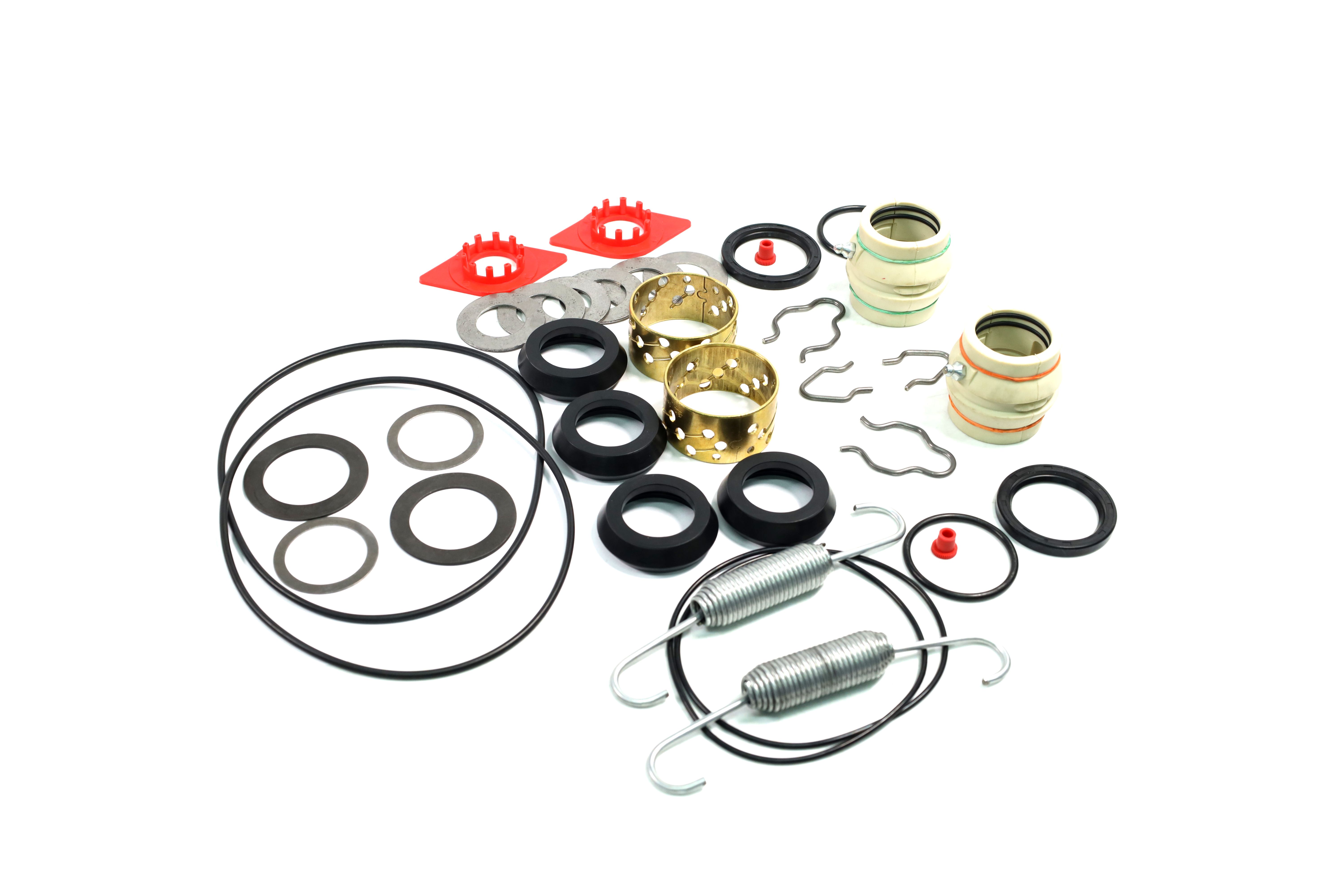 productPage.gallery.imageAlt 5