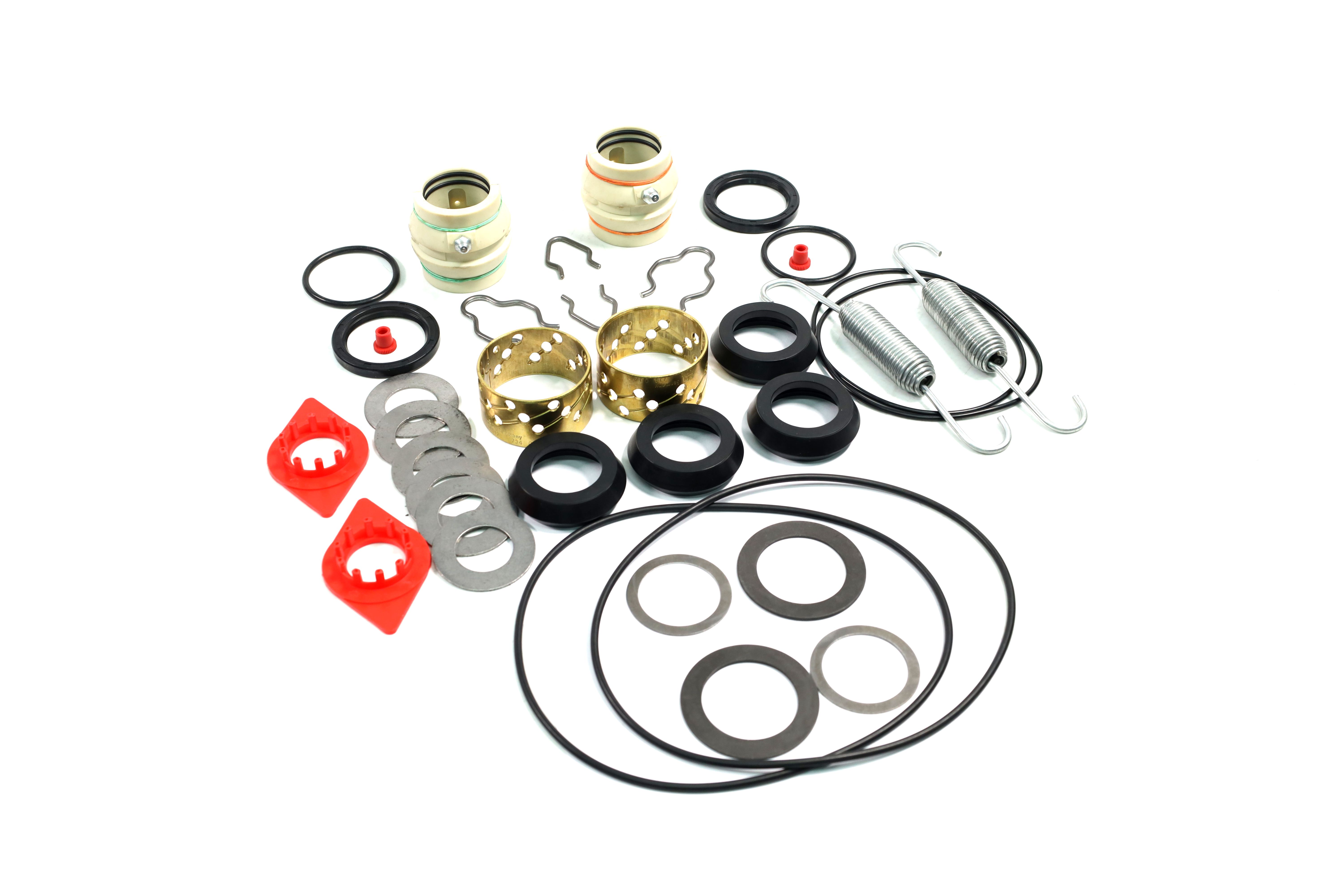 productPage.gallery.imageAlt 6