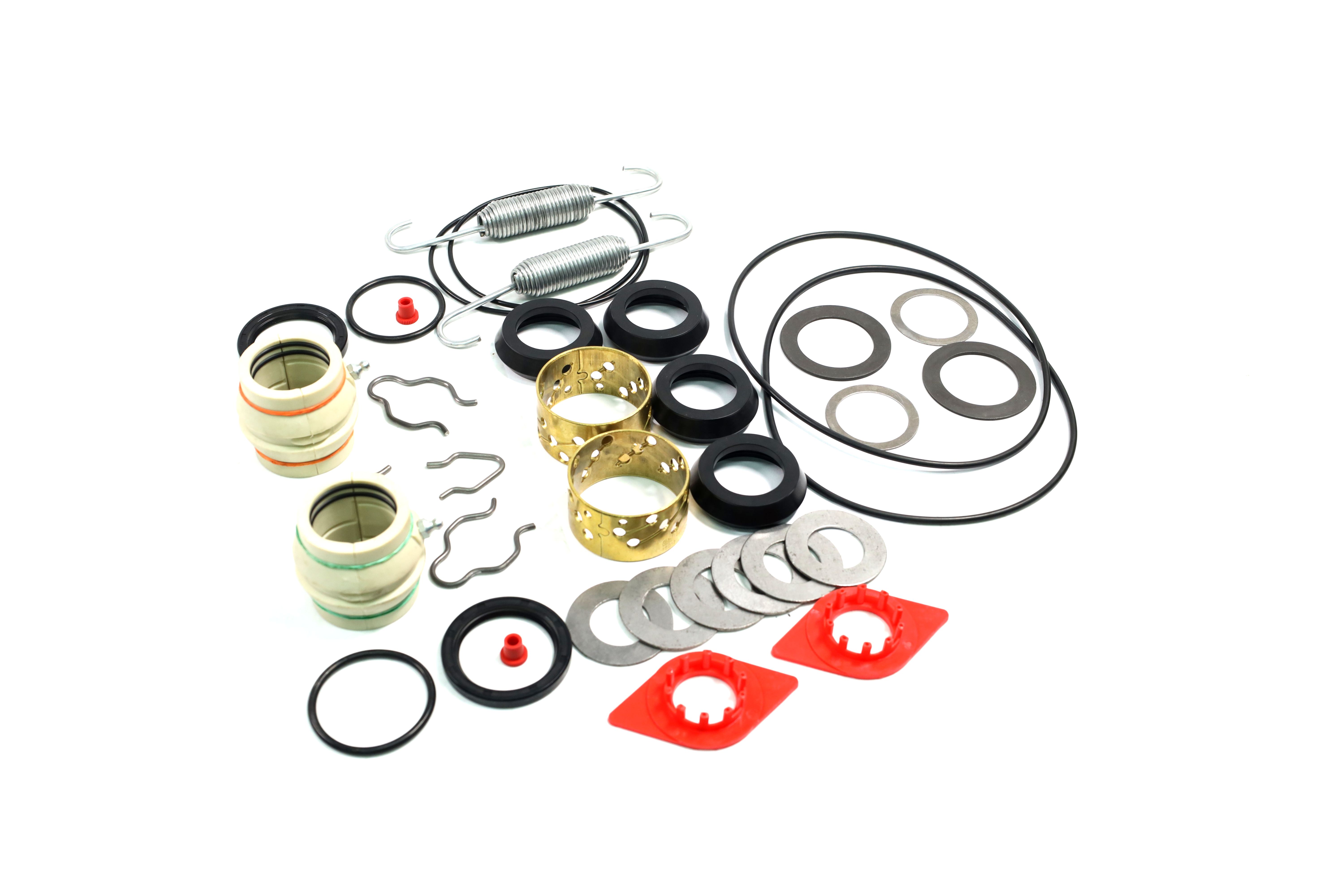 productPage.gallery.imageAlt 2