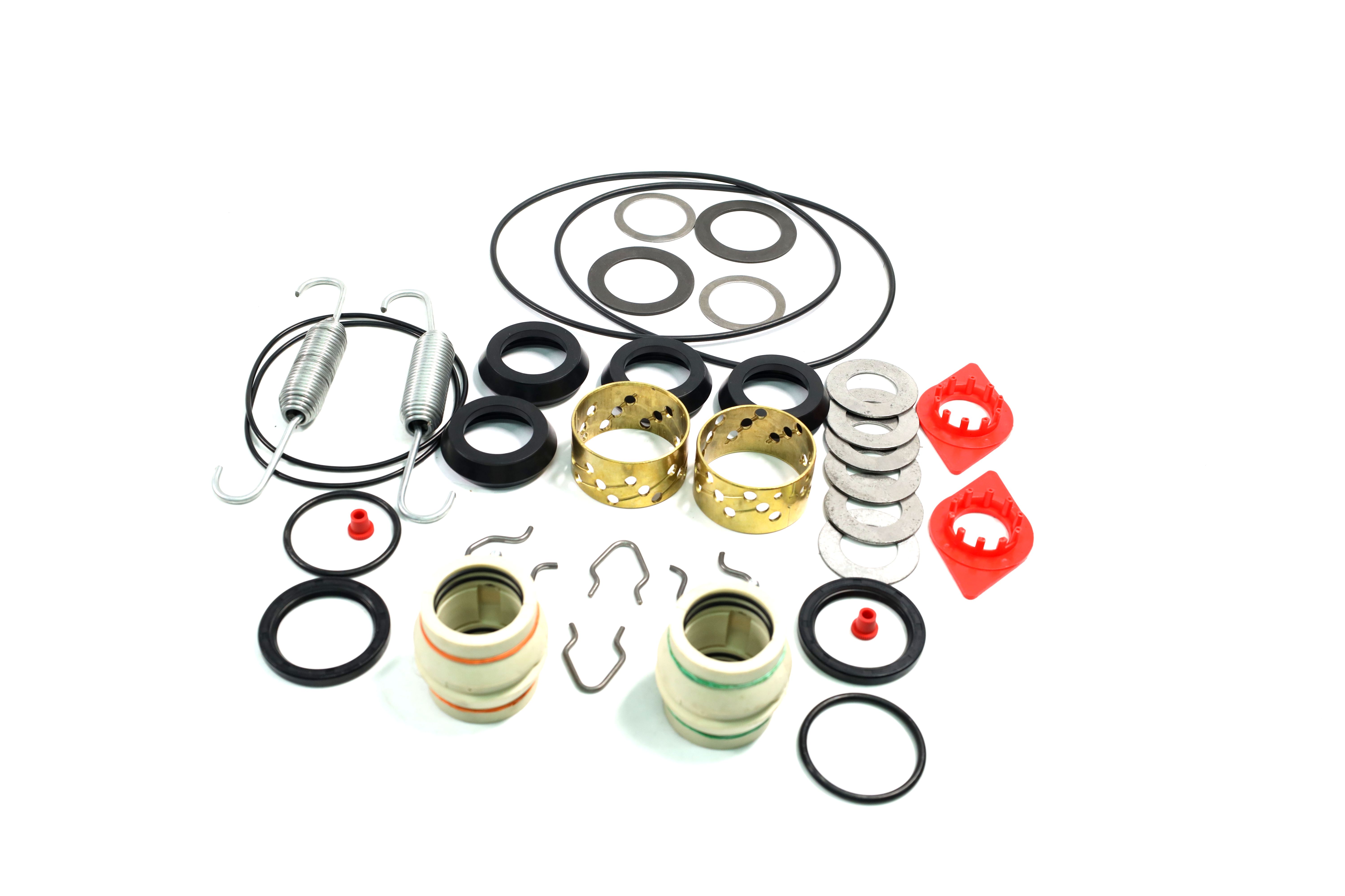 productPage.gallery.imageAlt 3