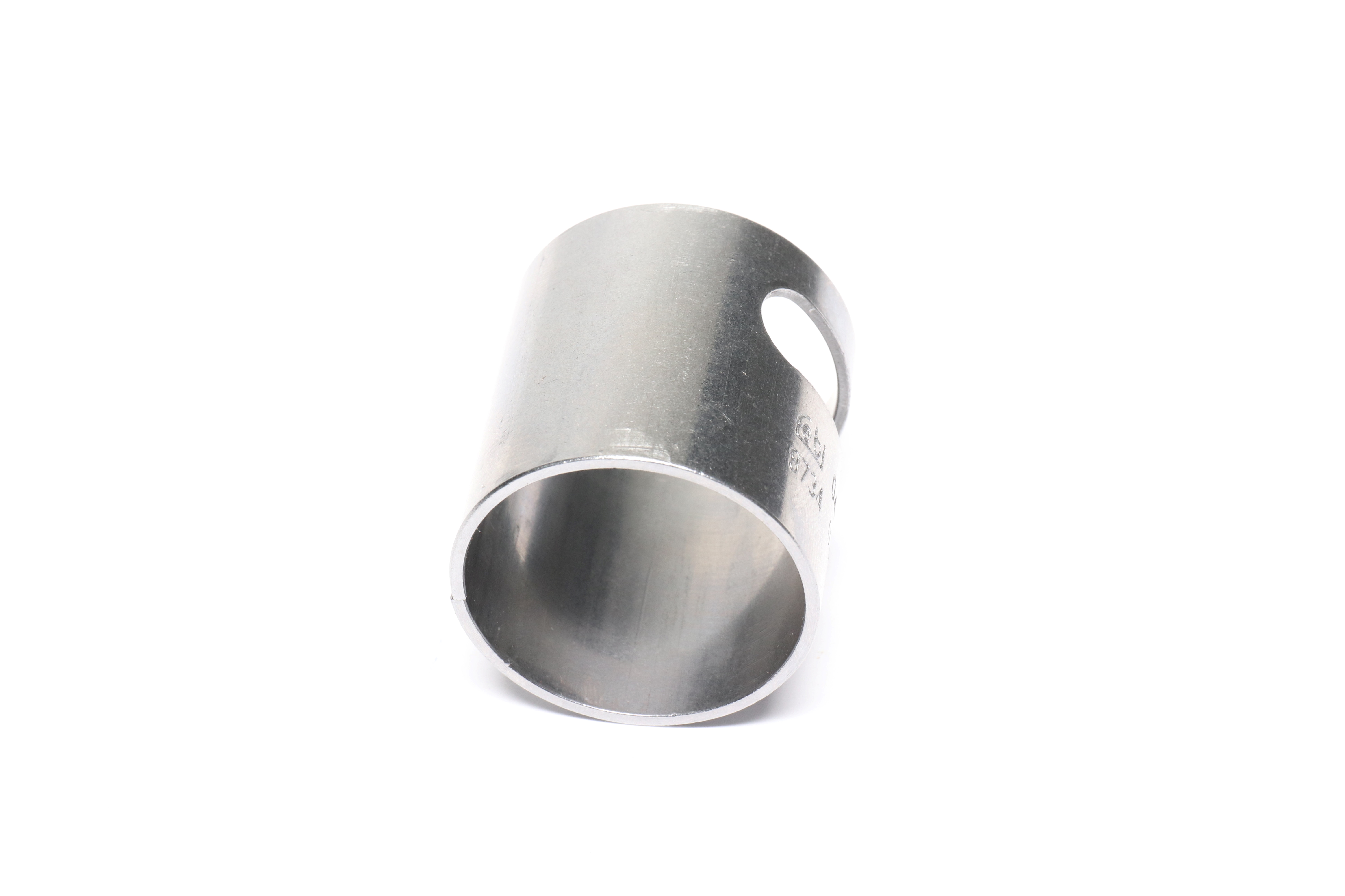 Изображение 5