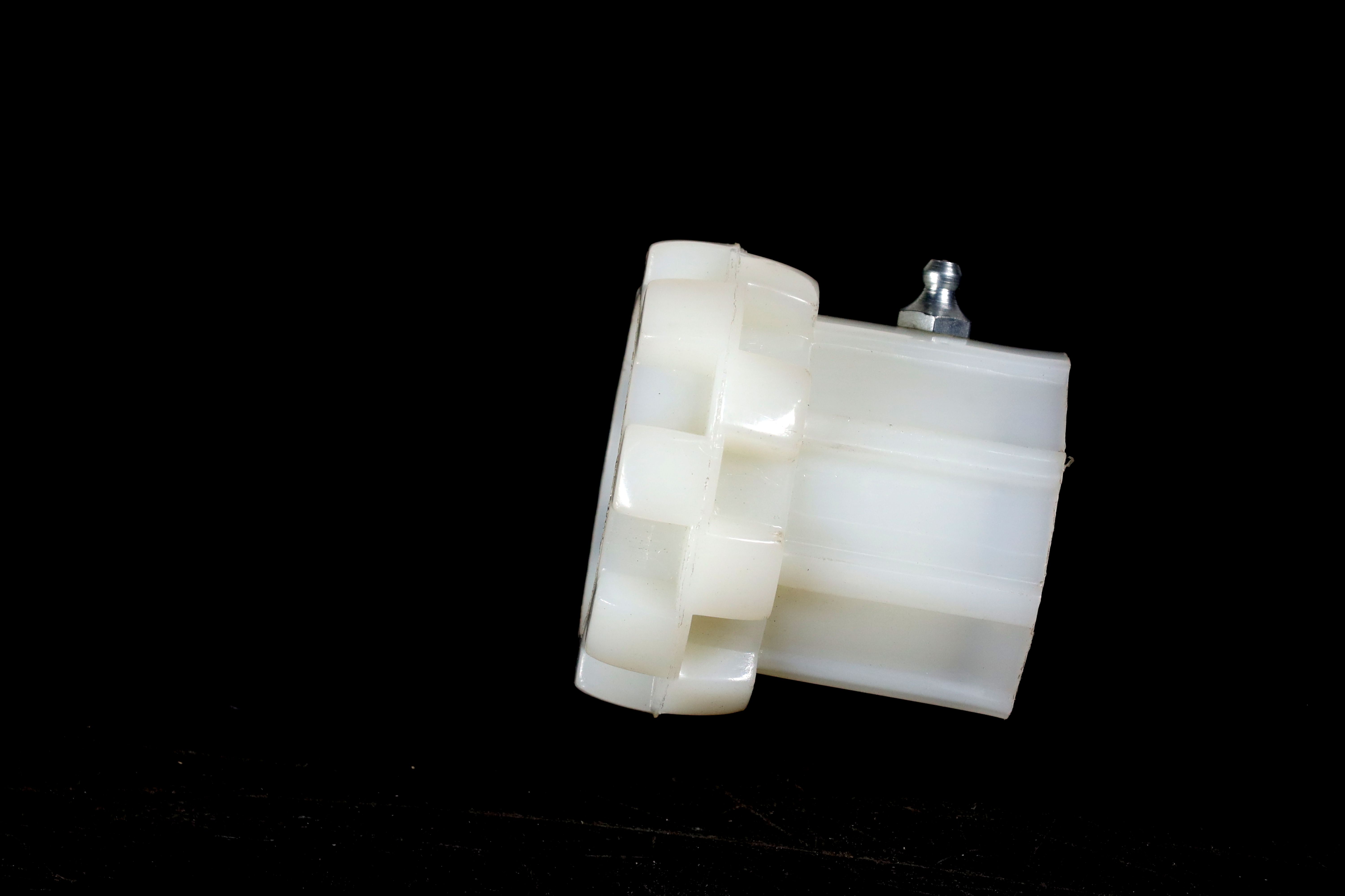 Изображение 6