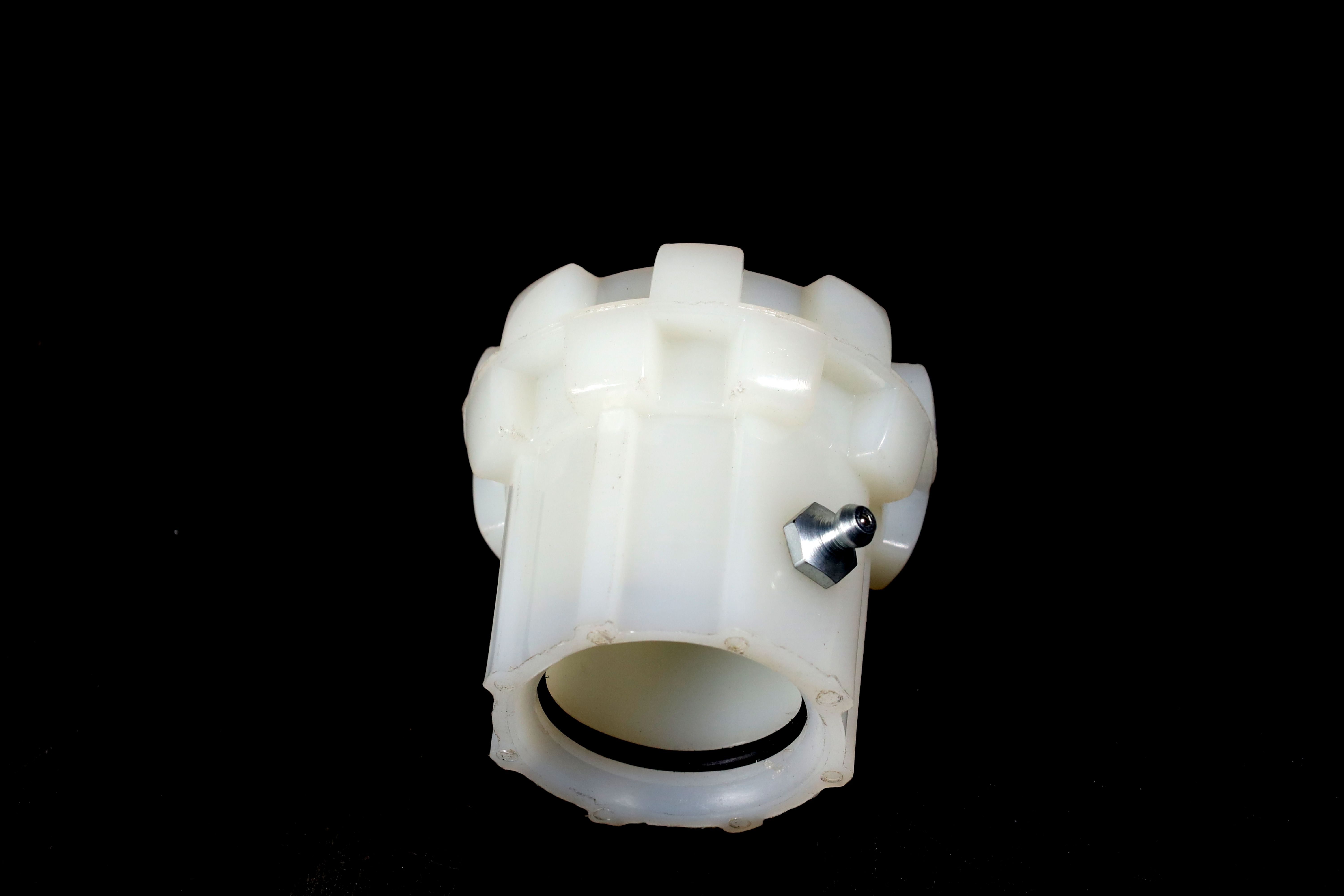 Изображение 7