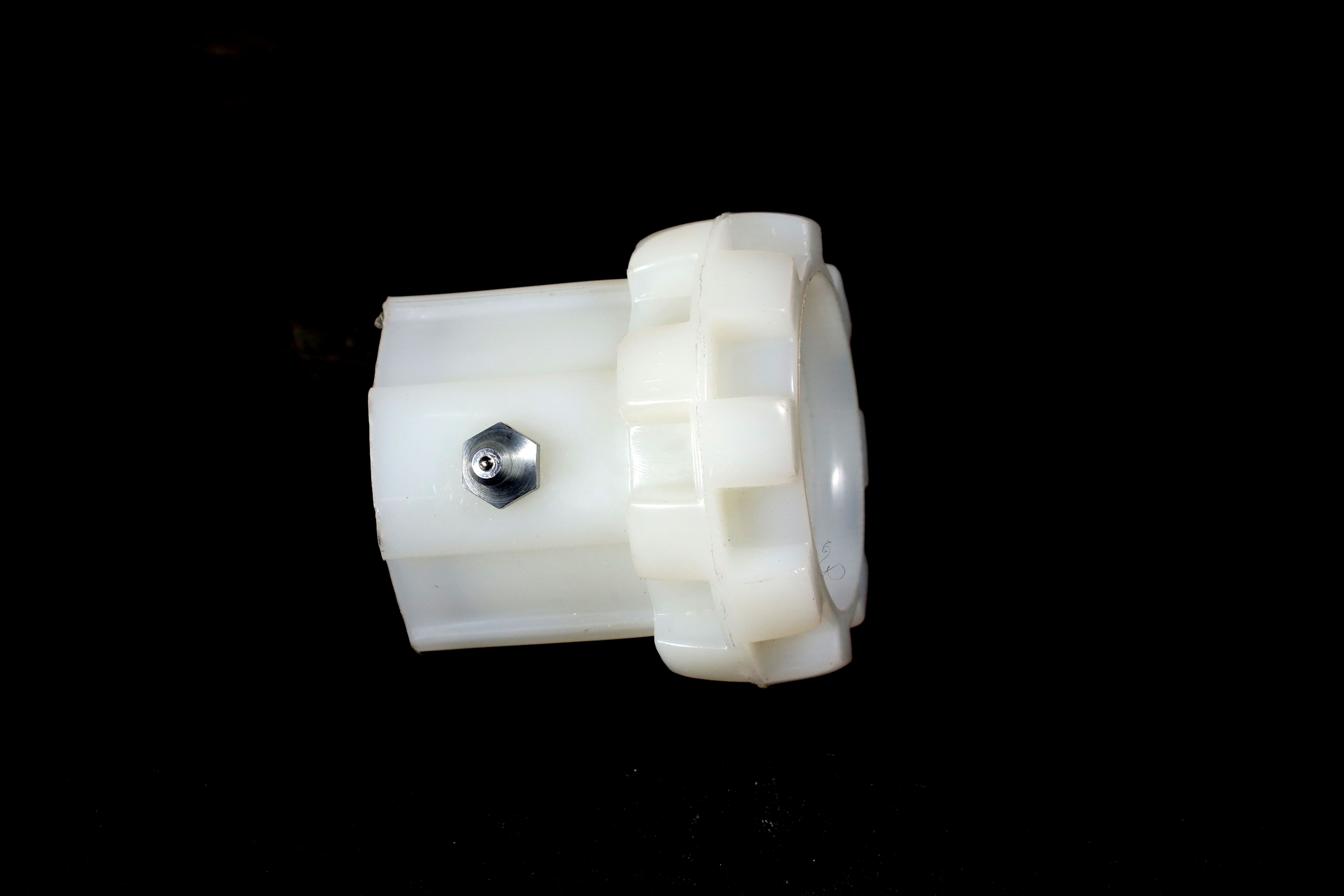 Изображение 8