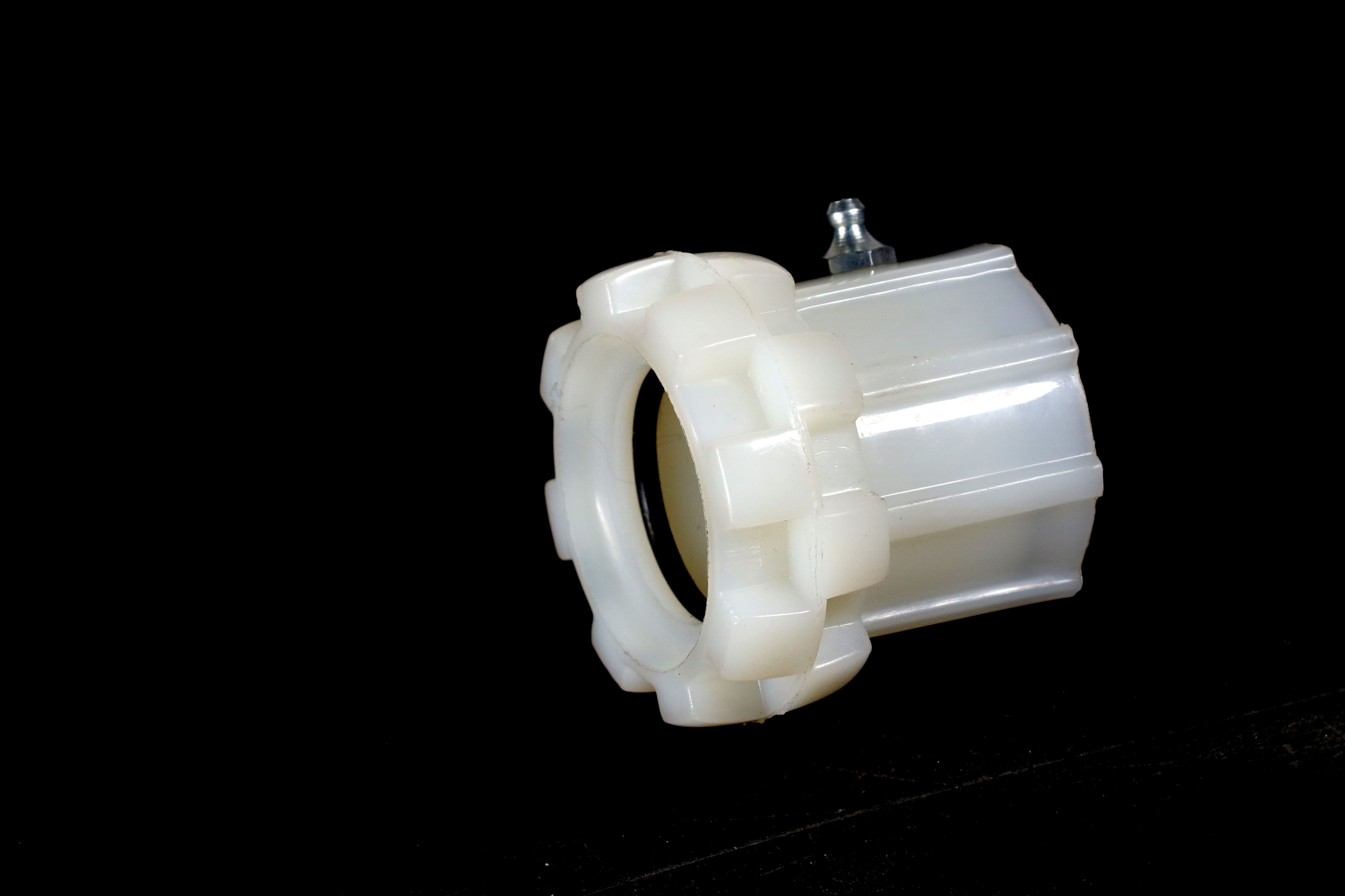 Изображение 5