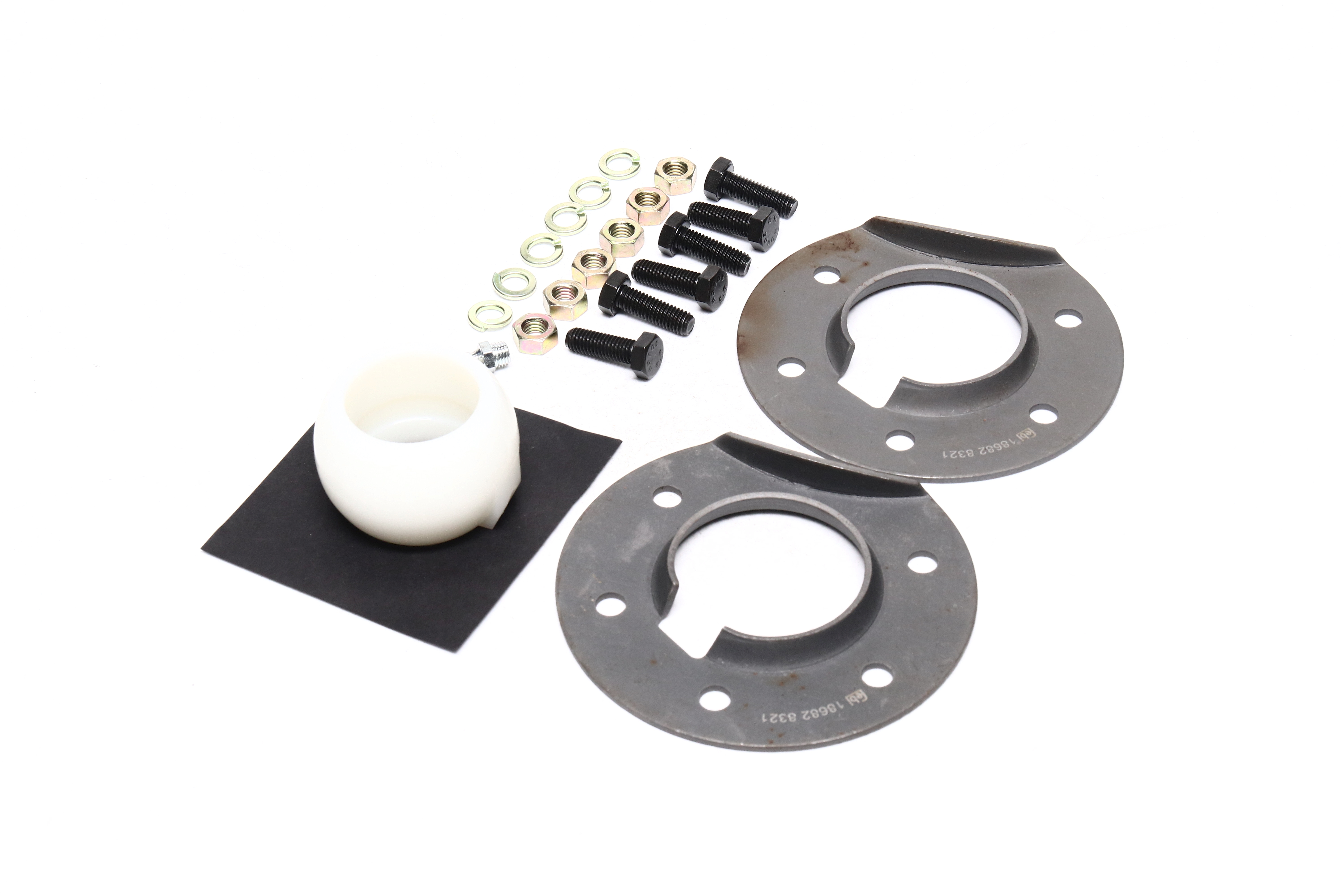 Изображение 4