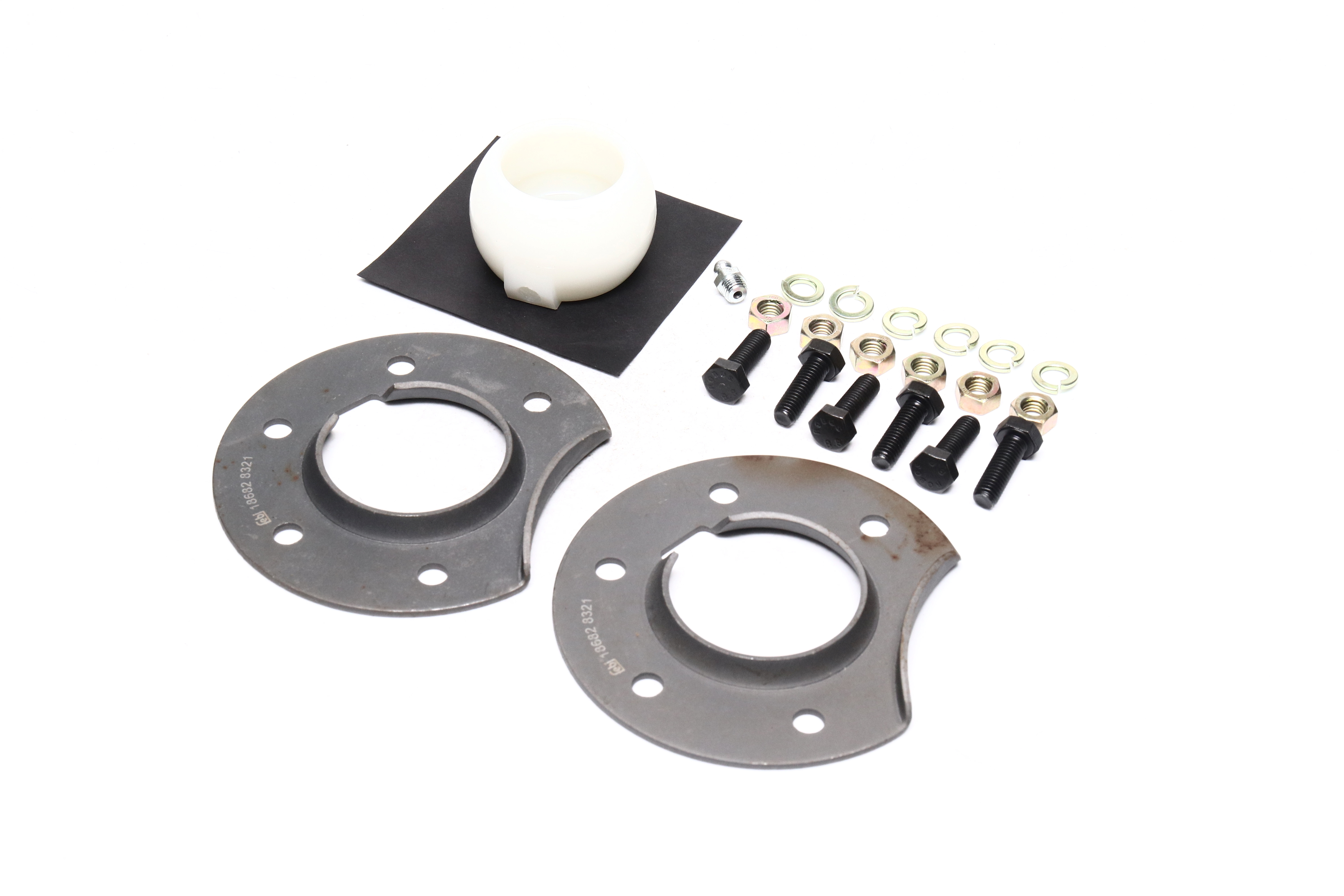 Изображение 5