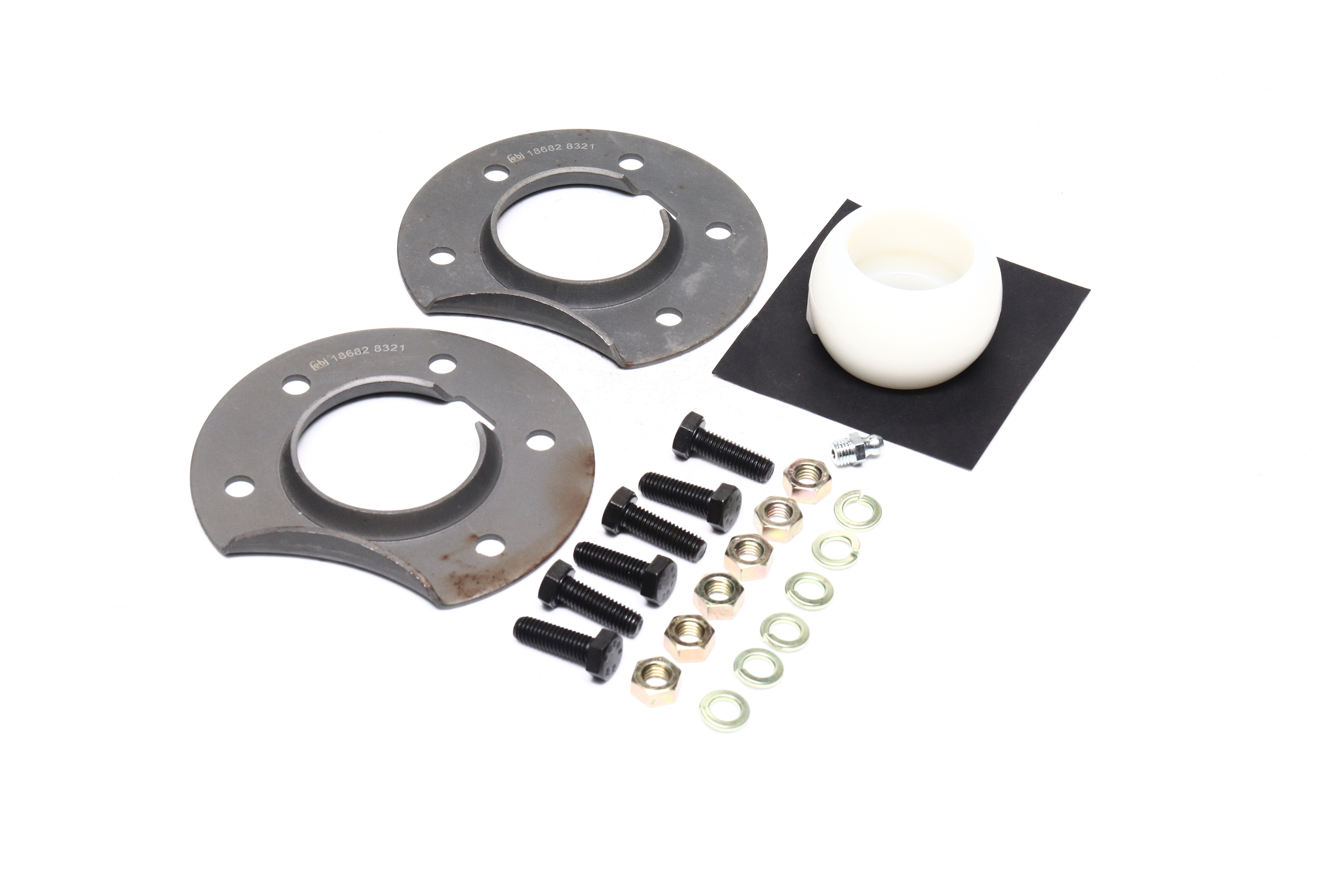 Изображение 6