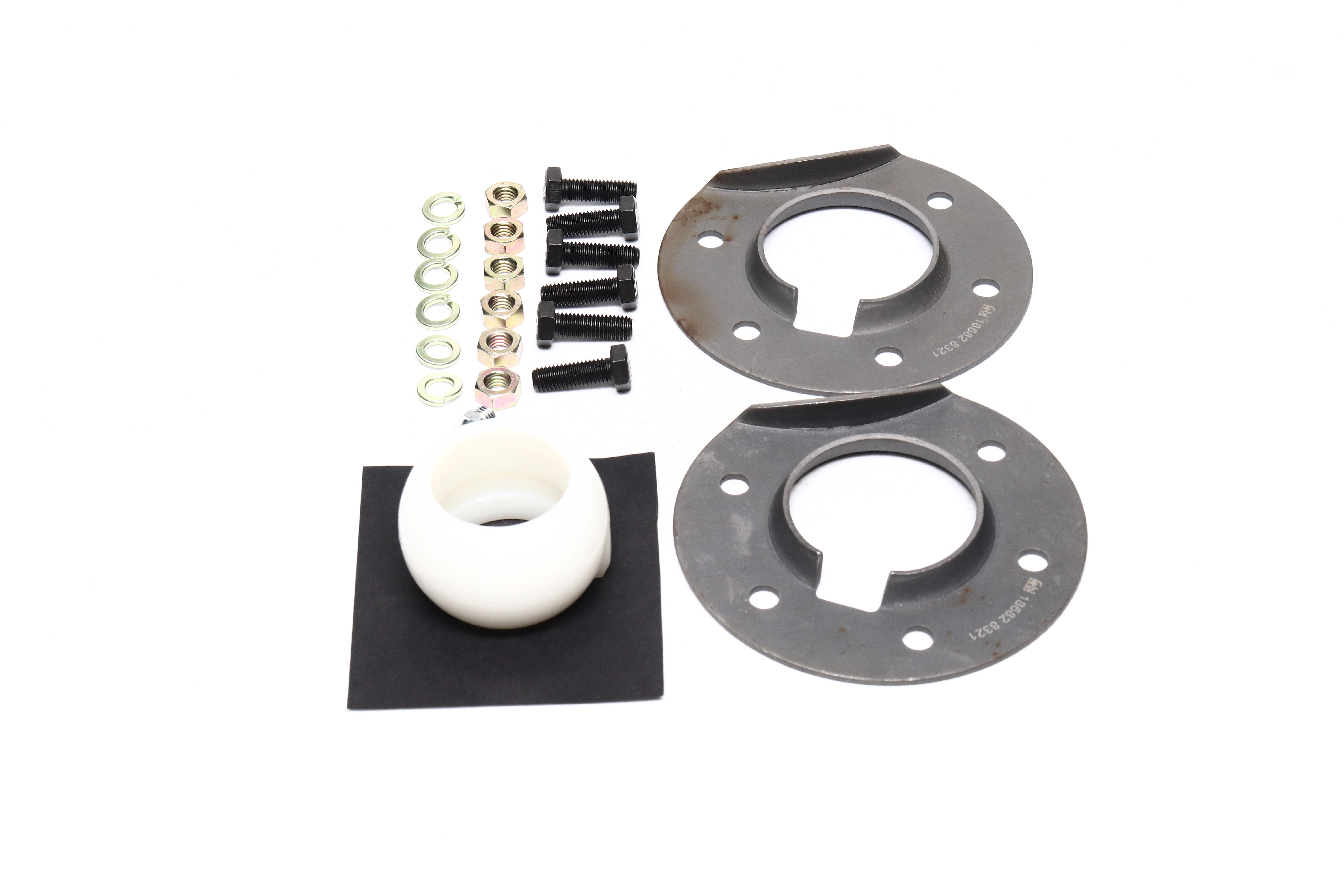 Изображение 3