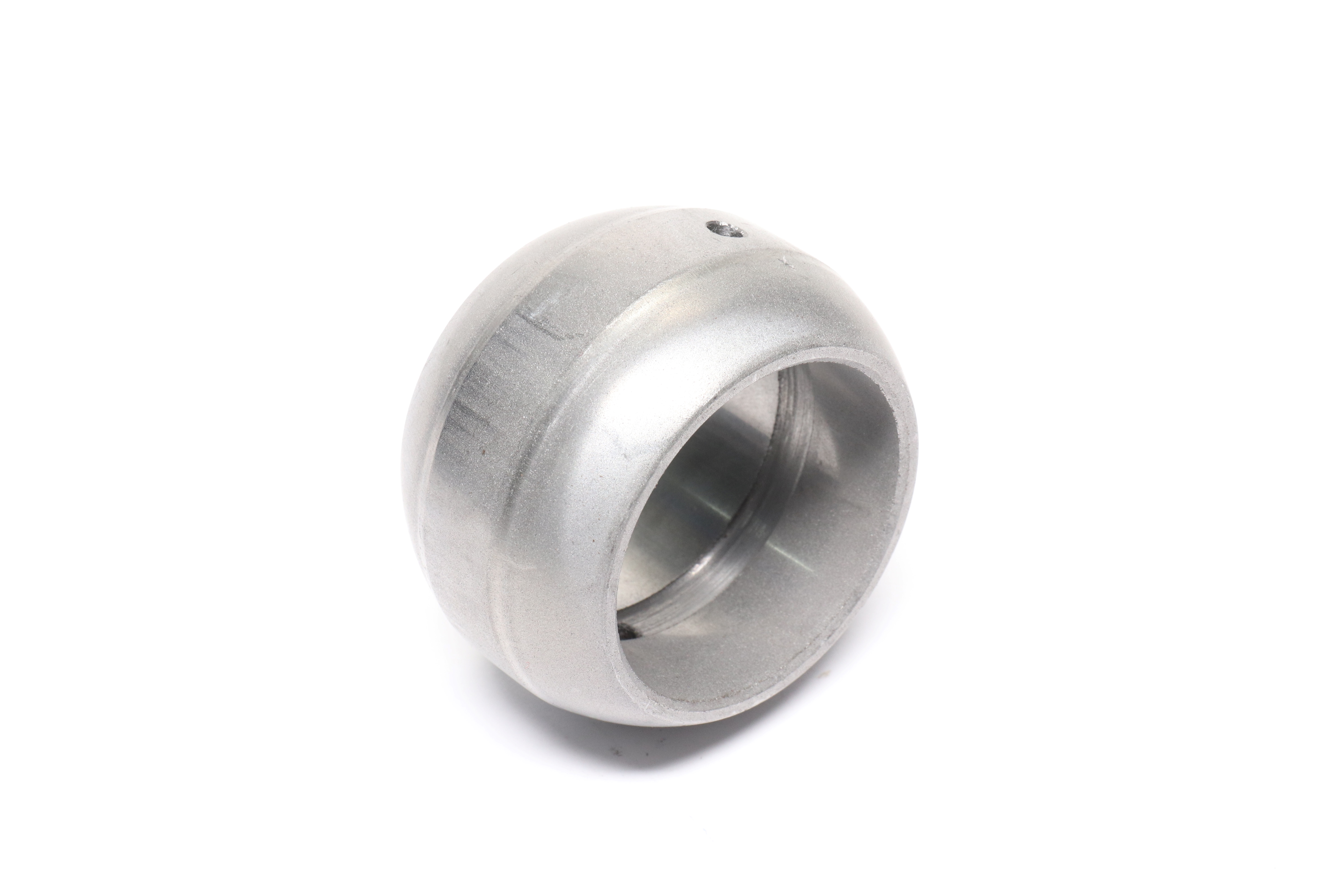 productPage.gallery.imageAlt 1