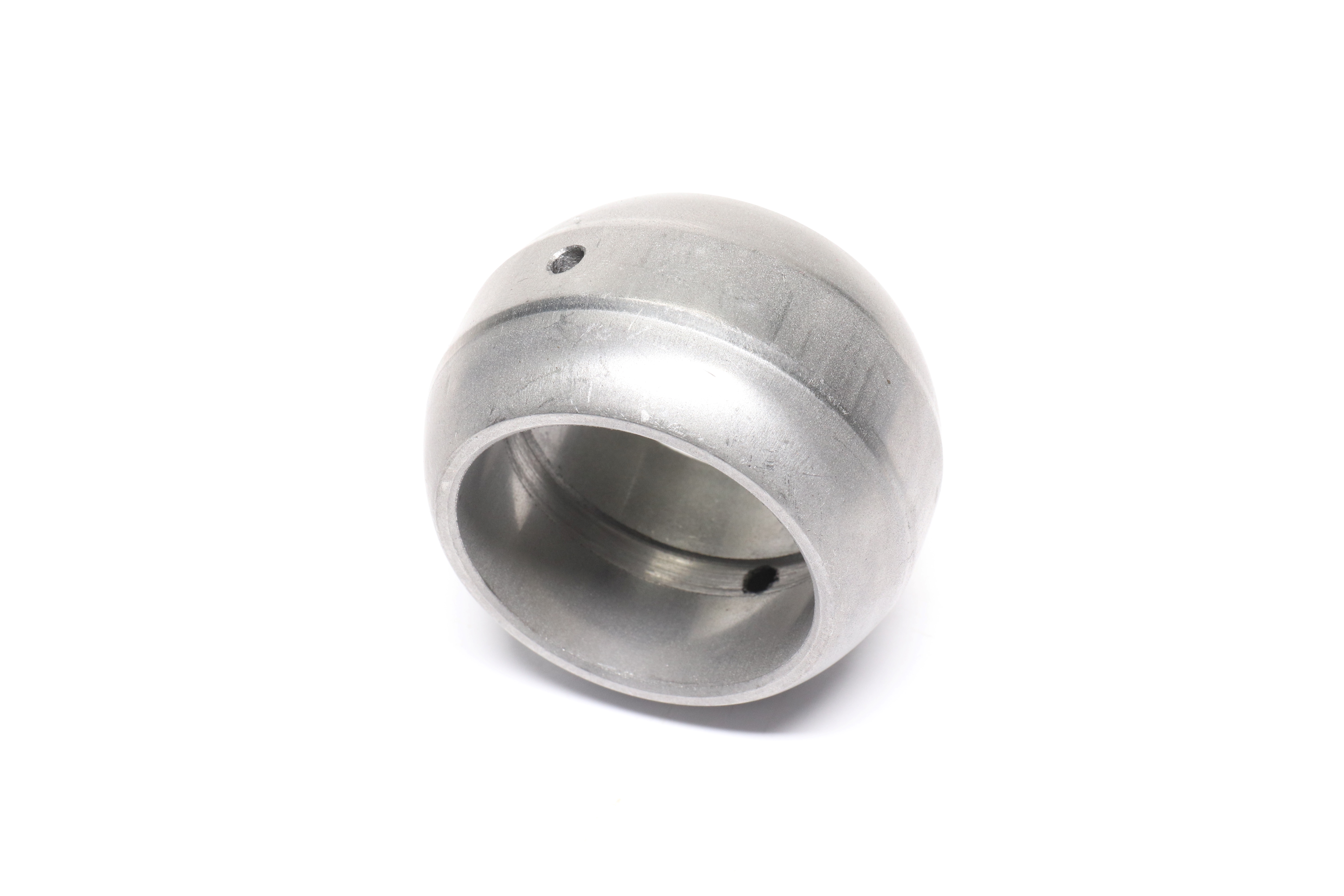 productPage.gallery.imageAlt 5