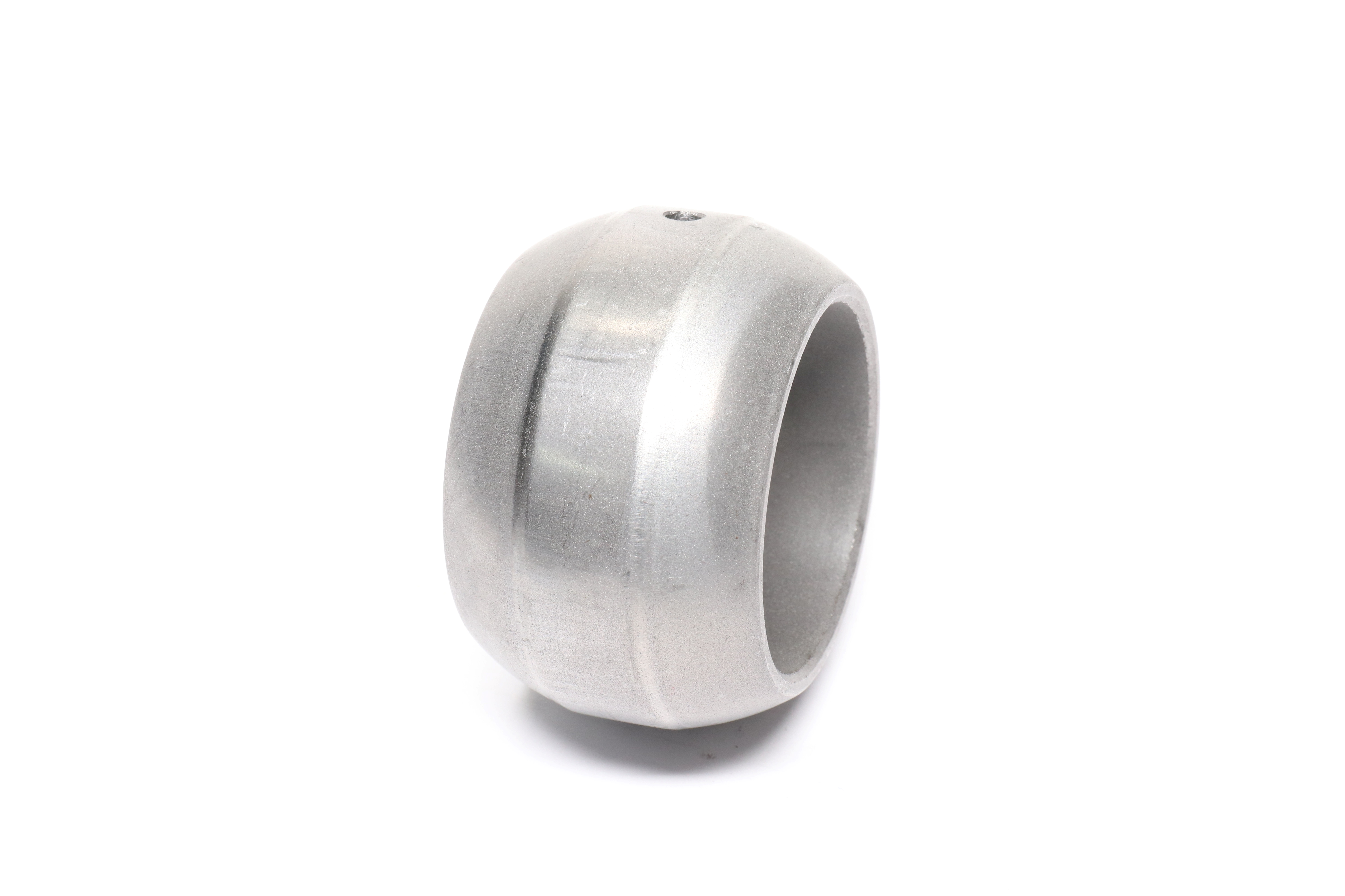 productPage.gallery.imageAlt 6