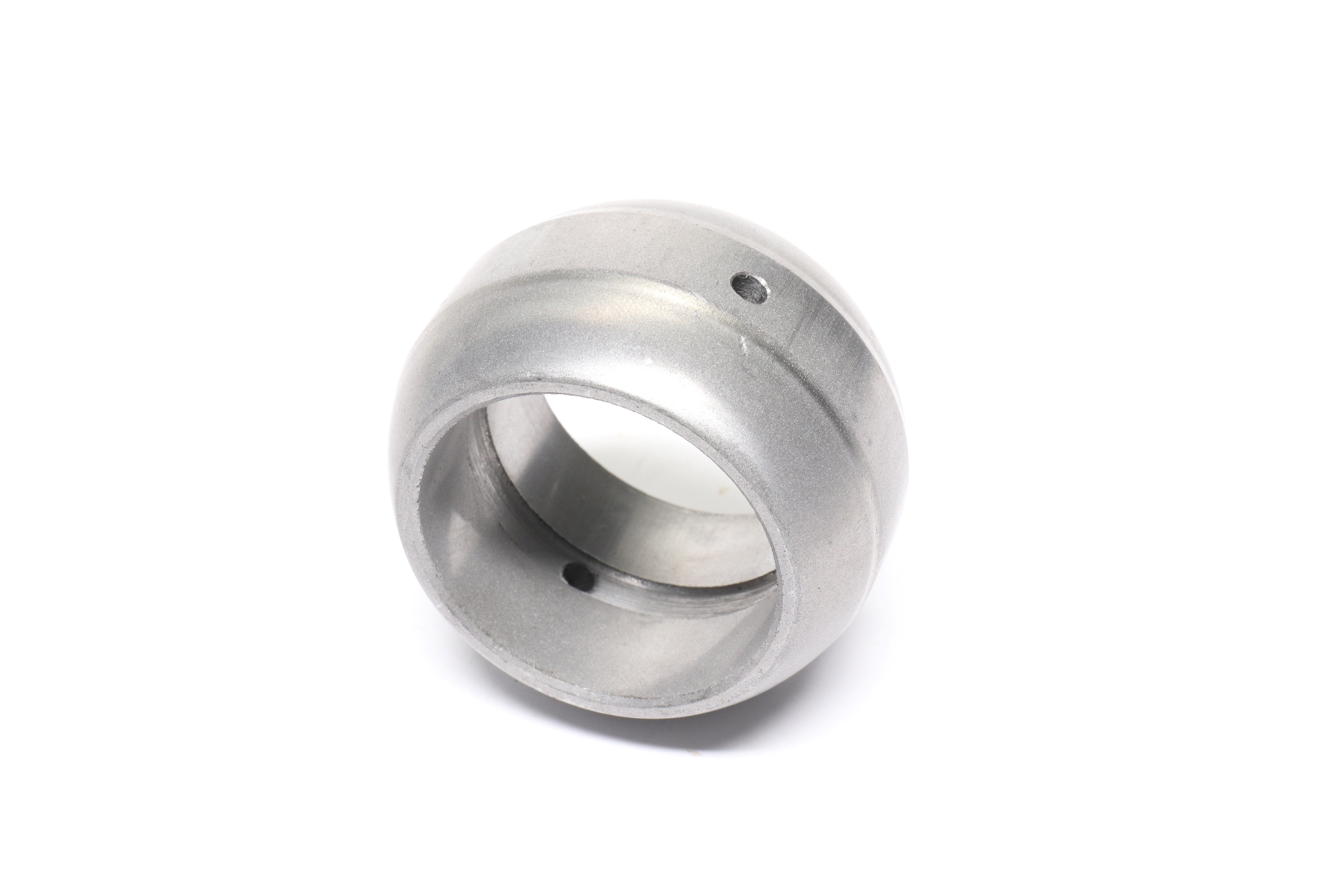 productPage.gallery.imageAlt 2