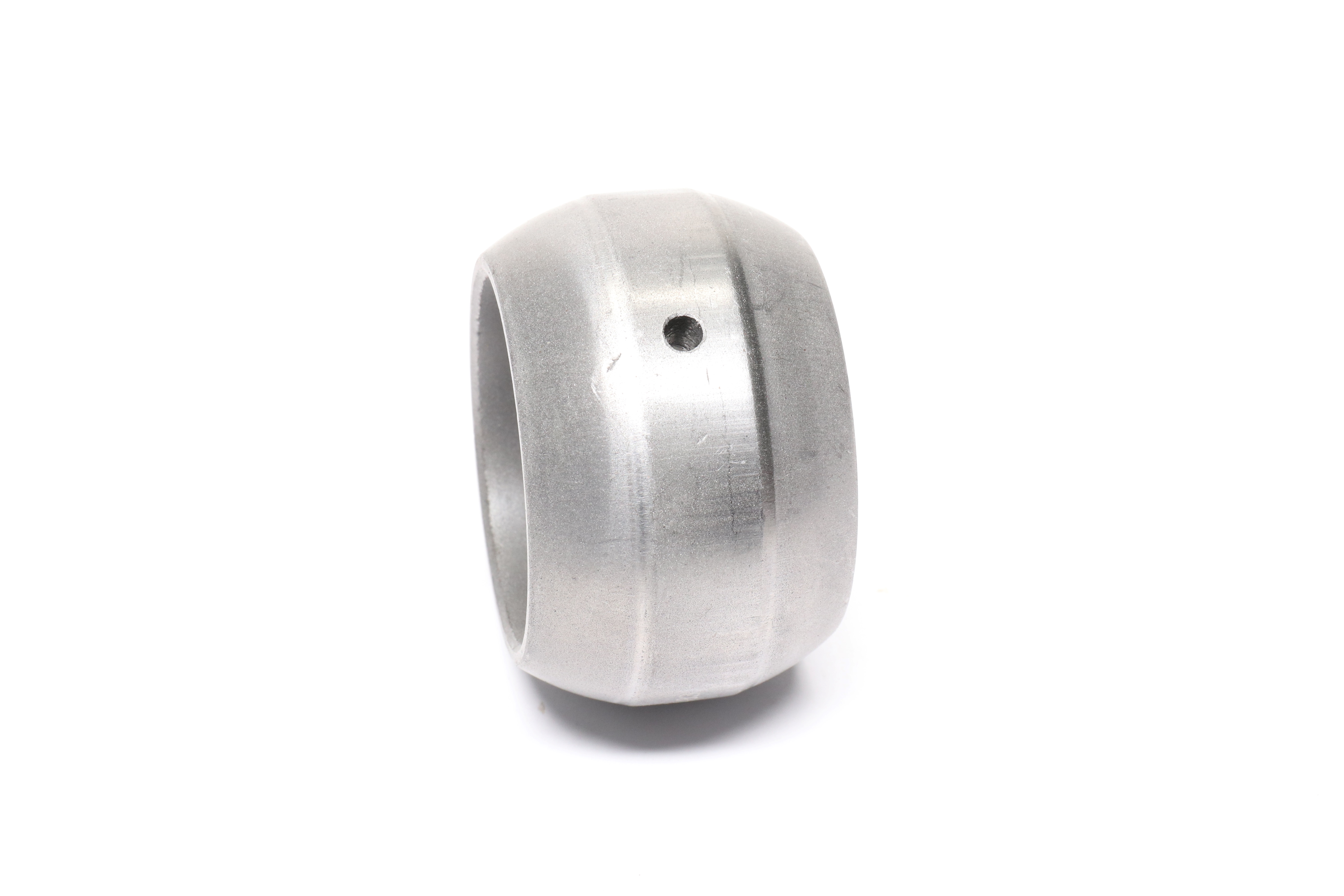 productPage.gallery.imageAlt 3