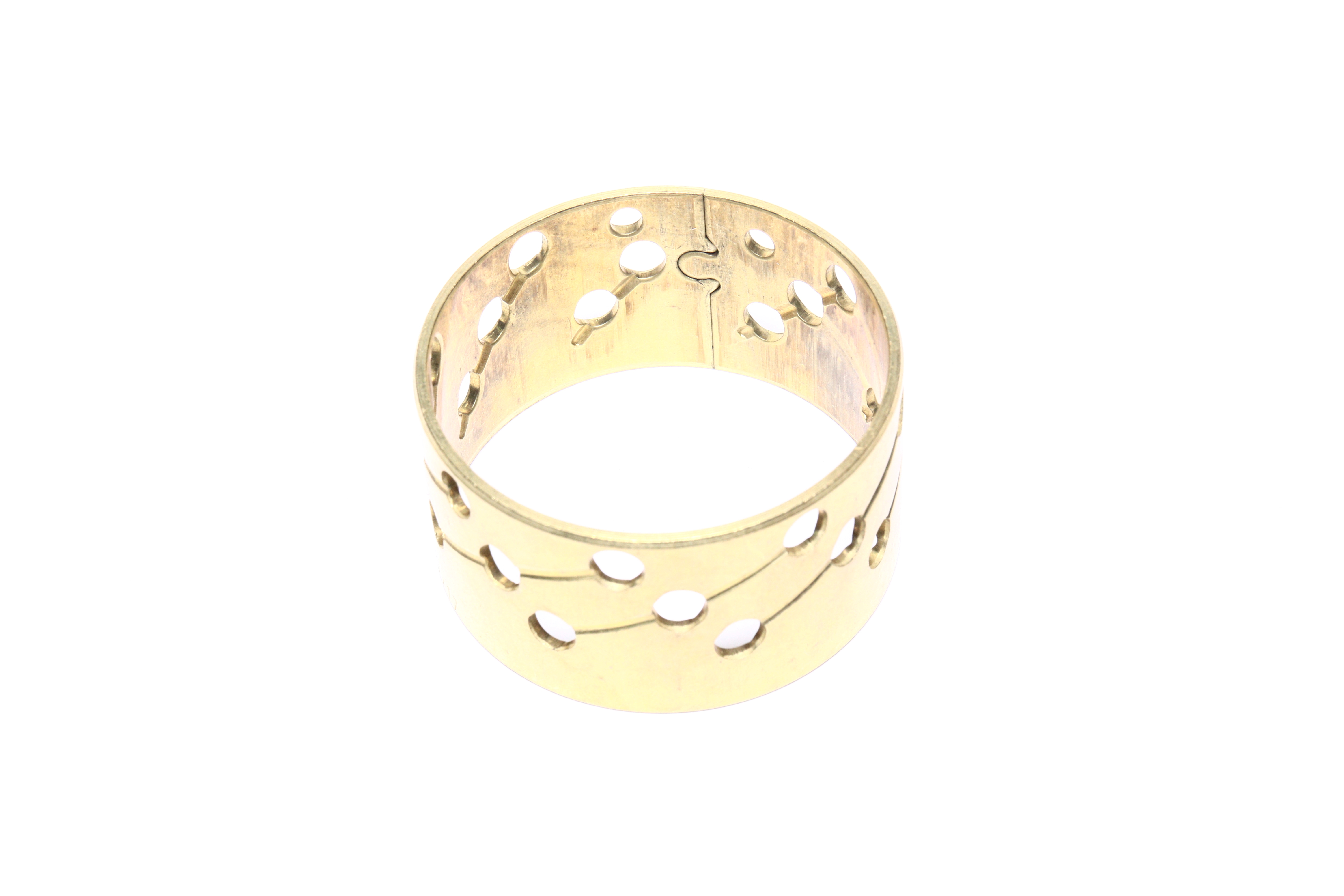 productPage.gallery.imageAlt 1