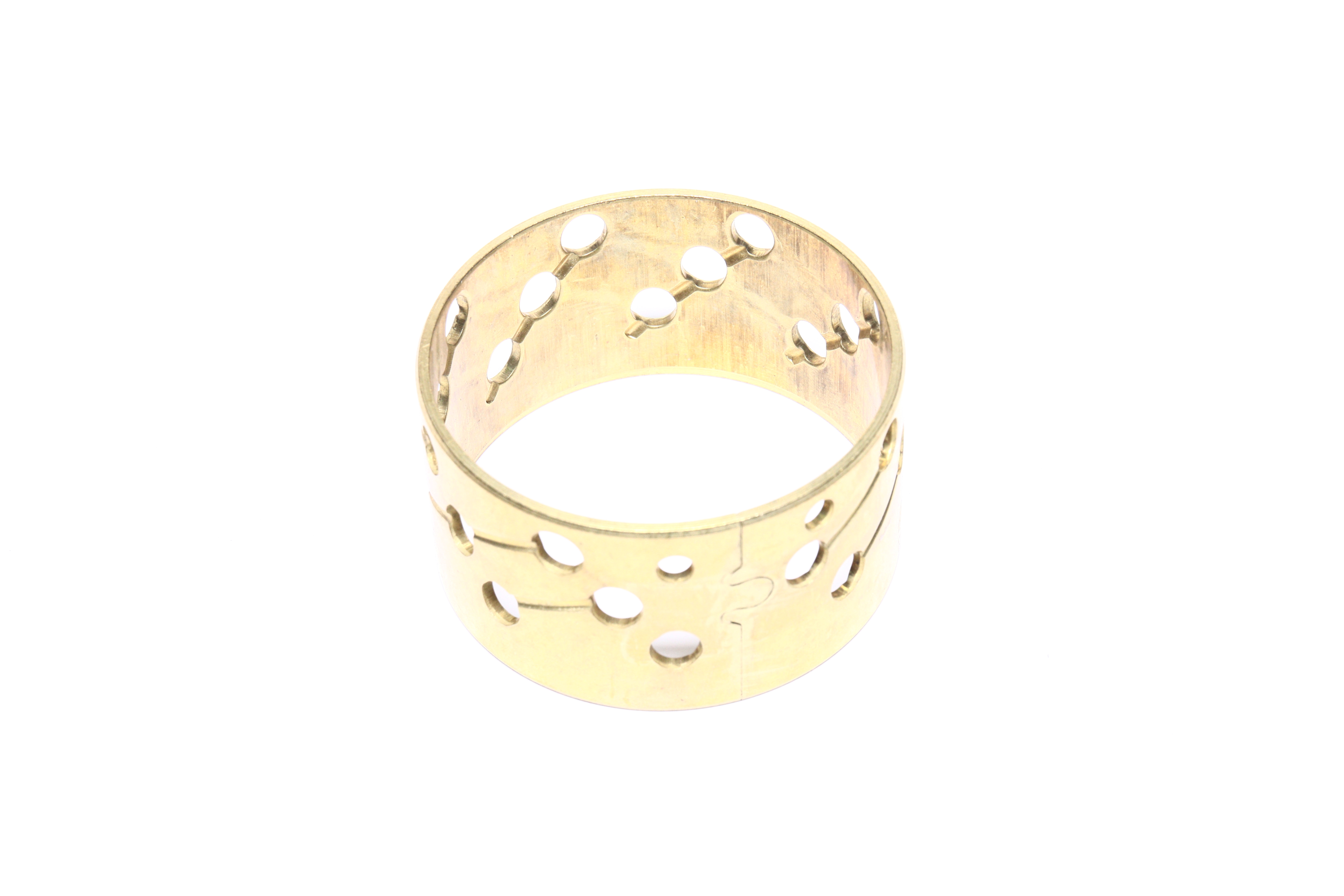 productPage.gallery.imageAlt 4