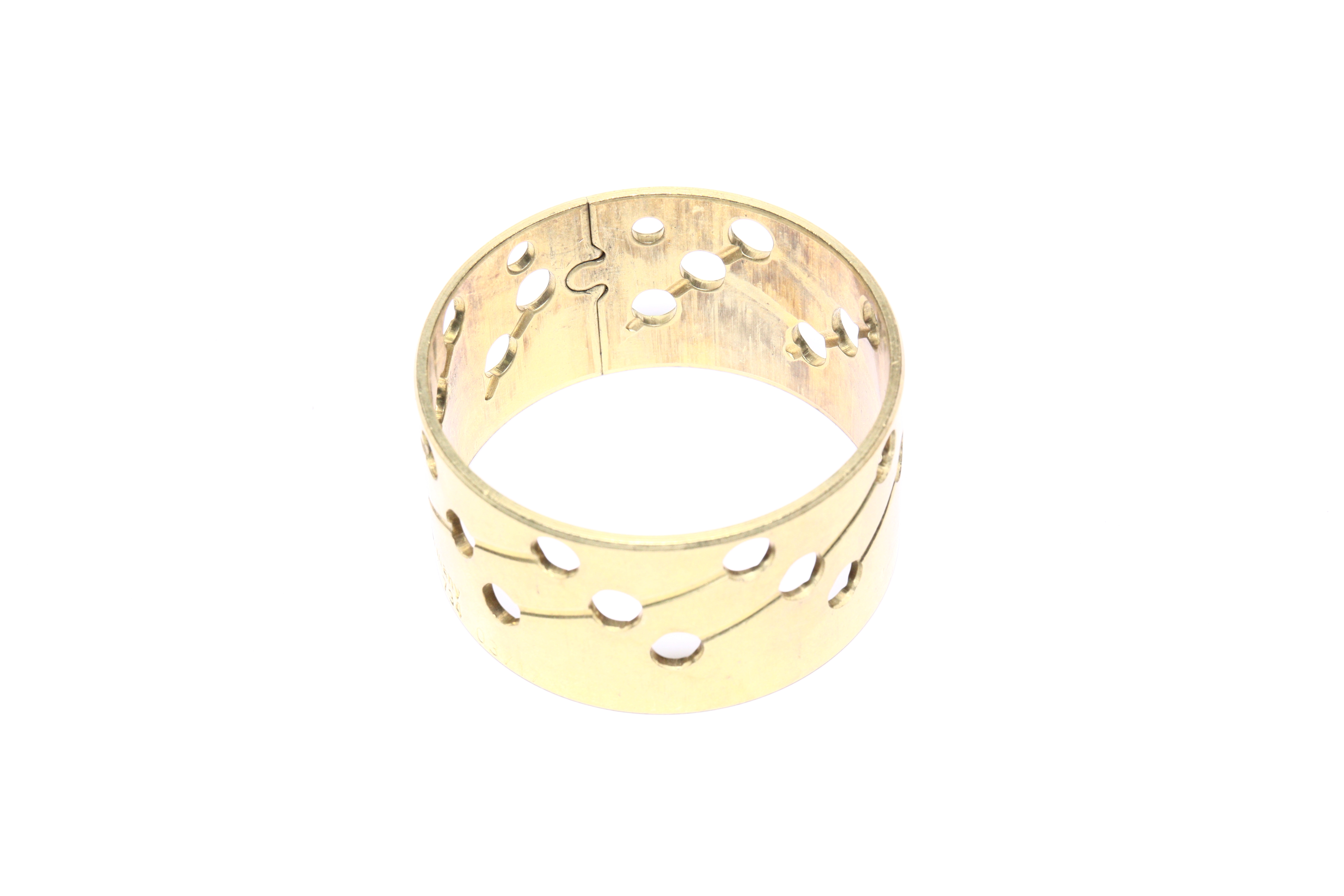 productPage.gallery.imageAlt 6