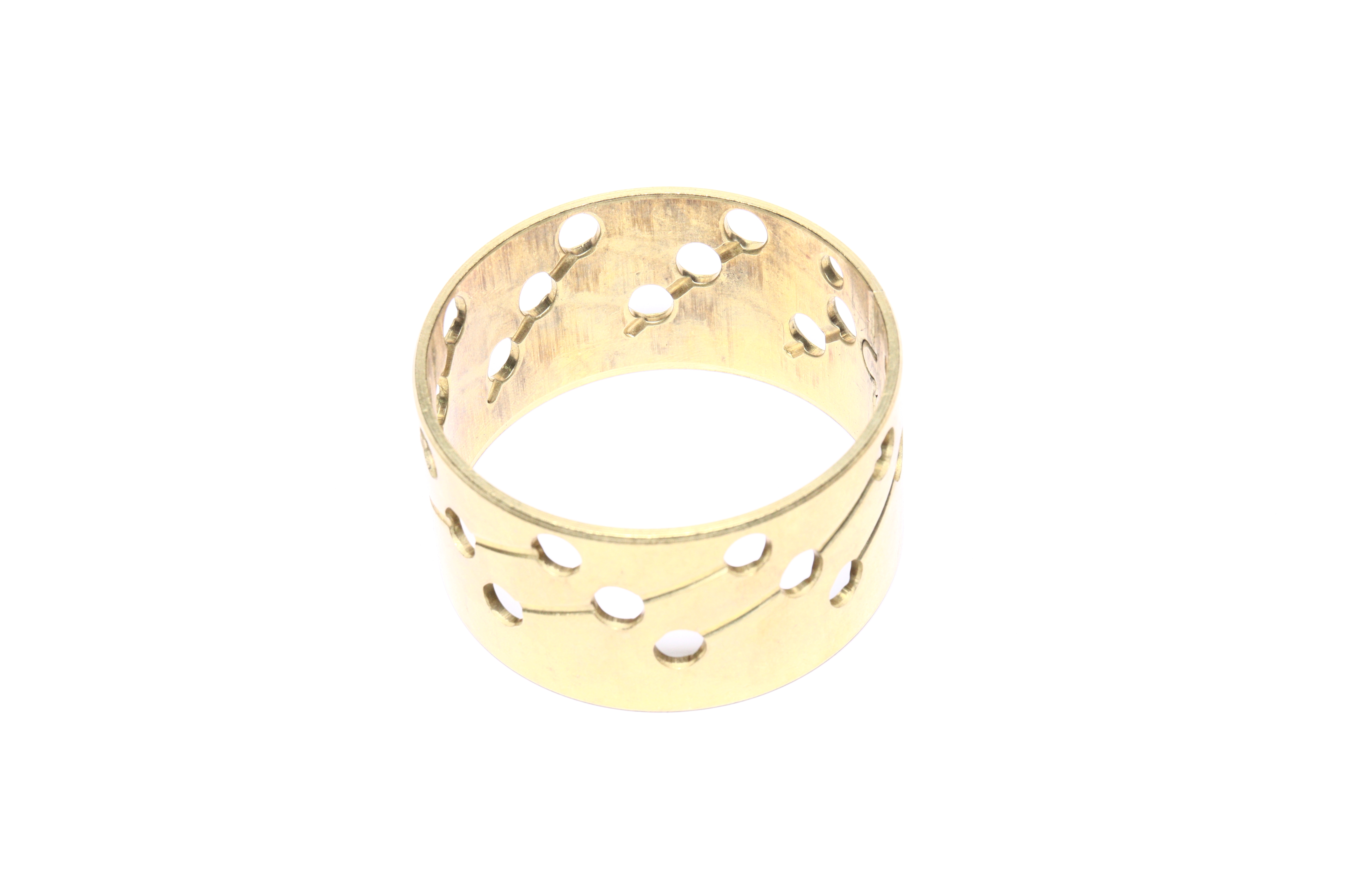 productPage.gallery.imageAlt 2