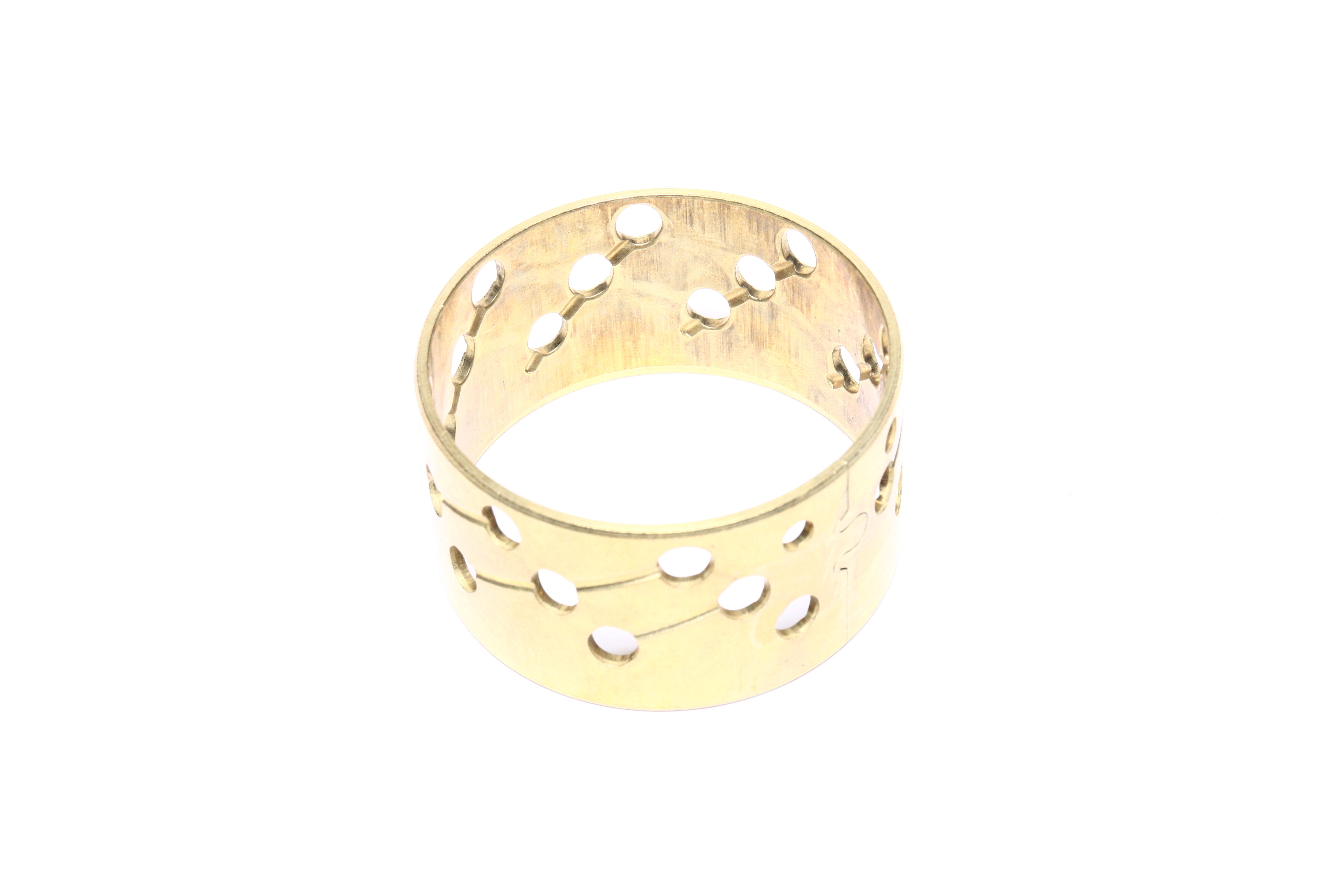 productPage.gallery.imageAlt 3