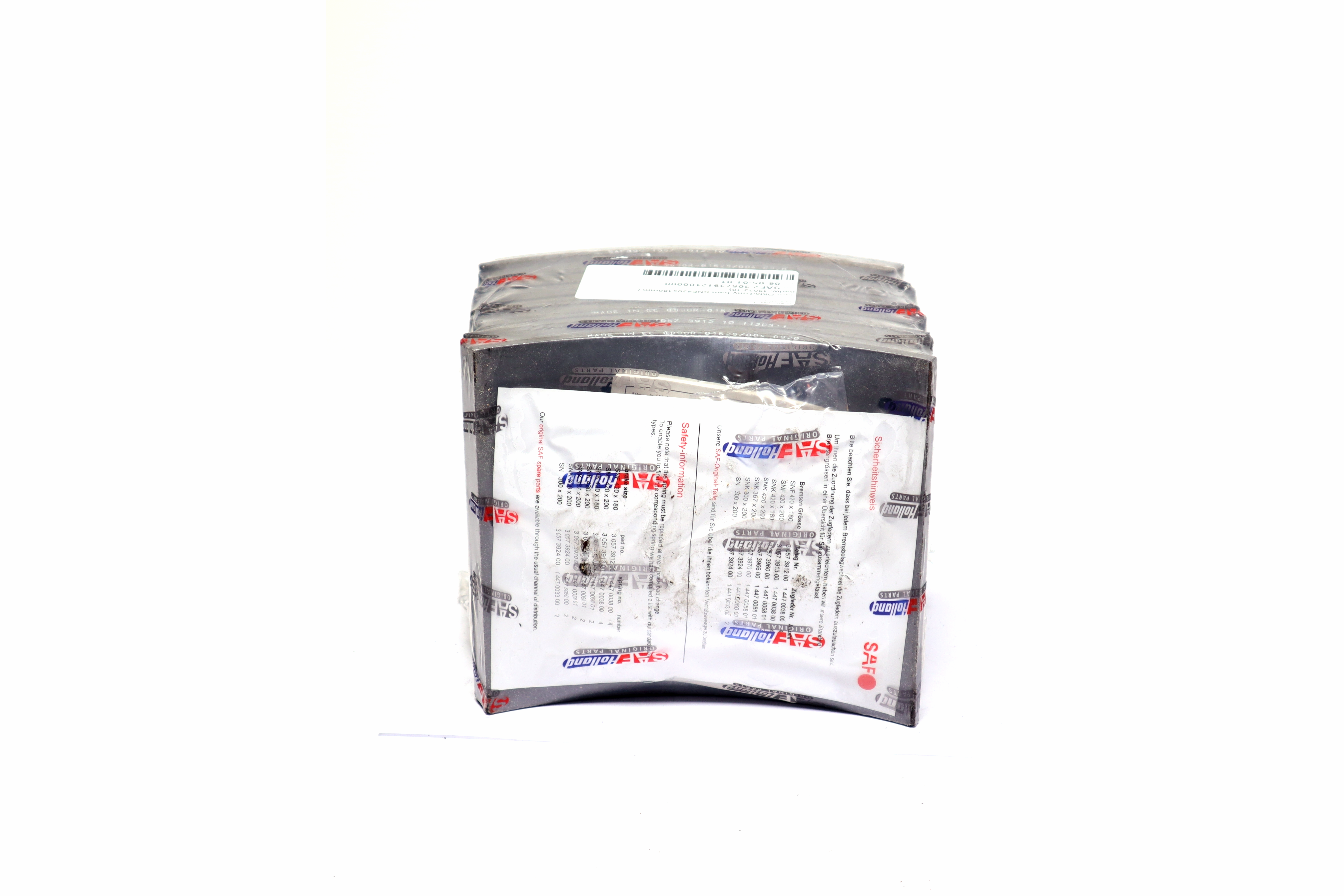 Зображення 4