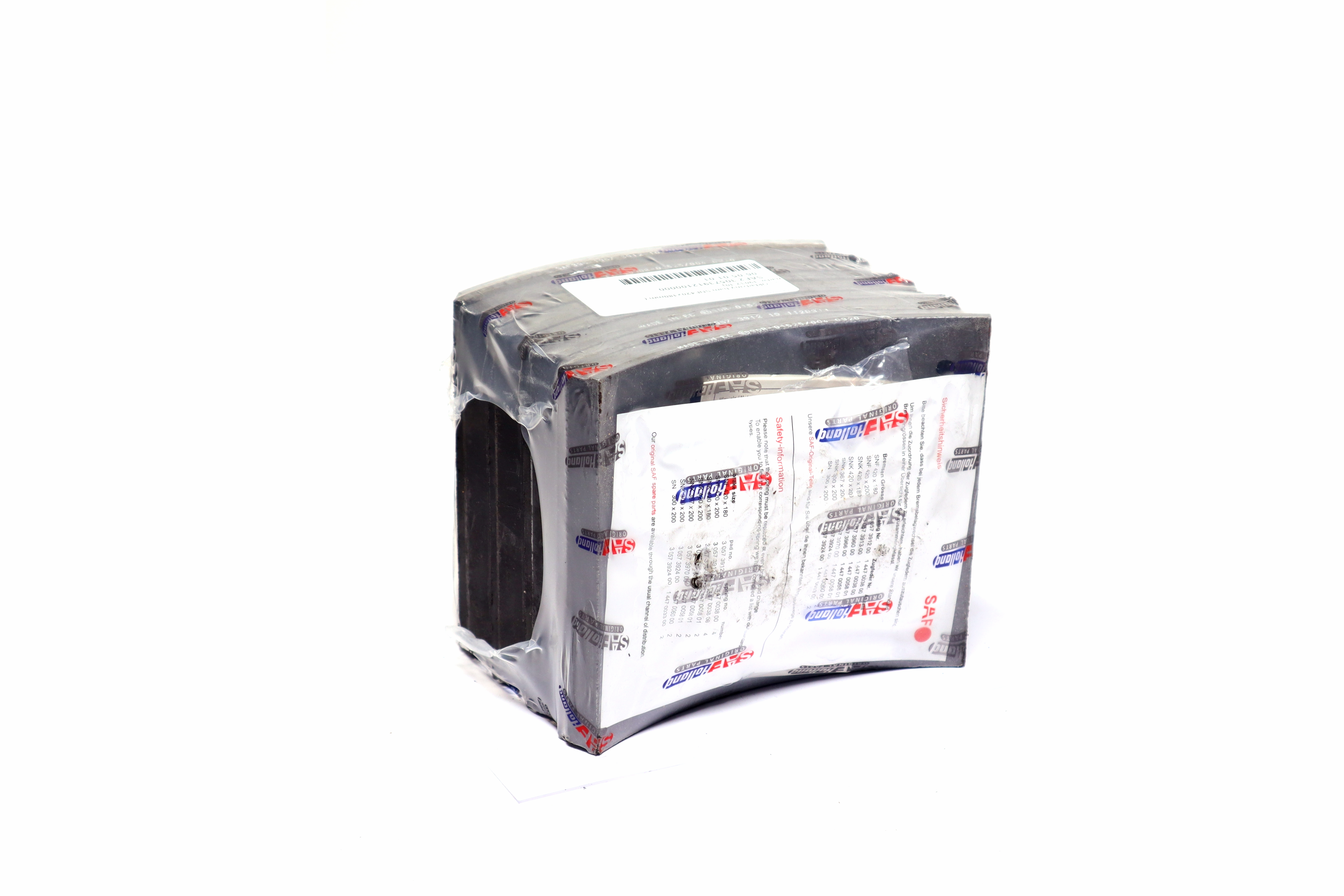 Зображення 3