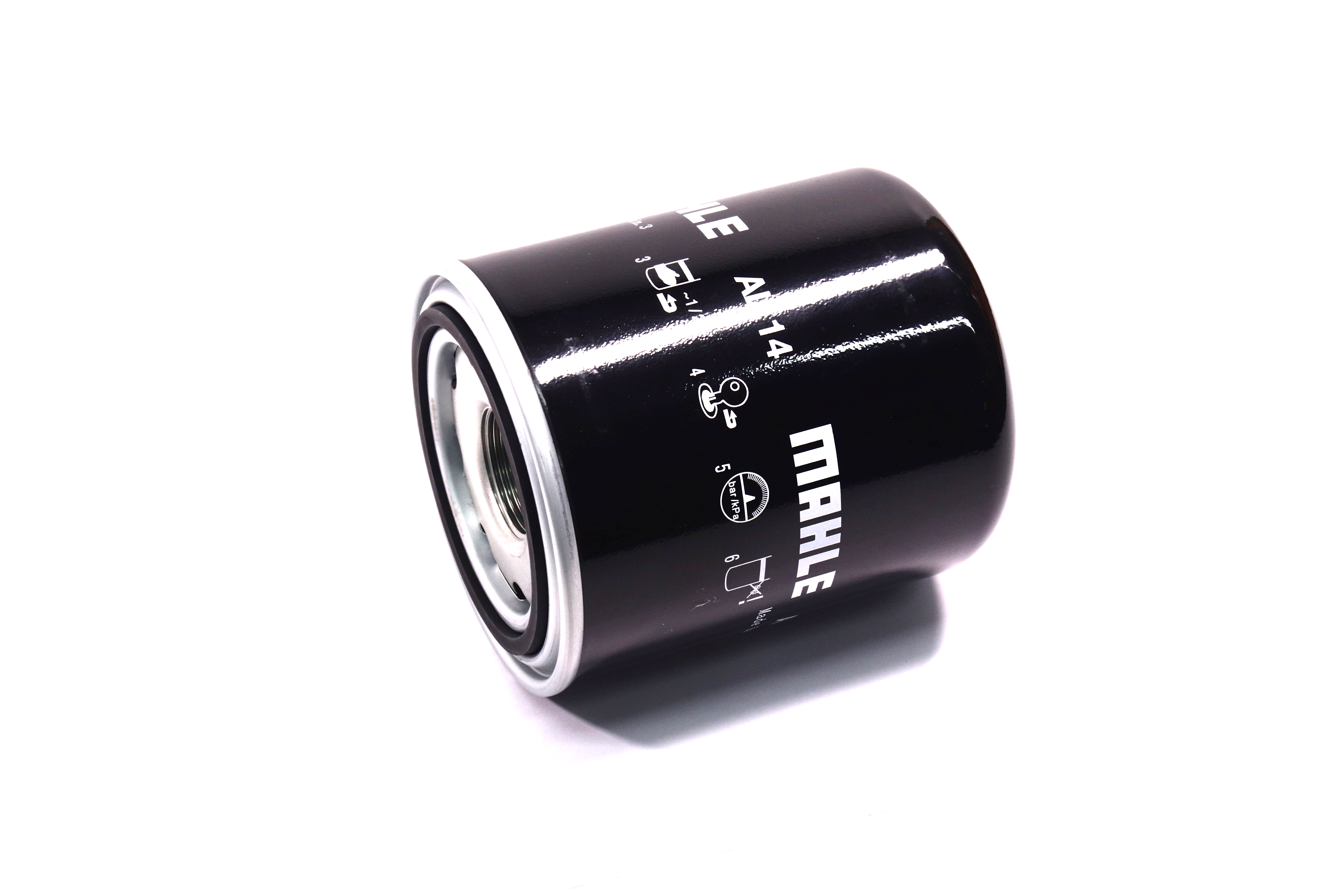 Изображение 5