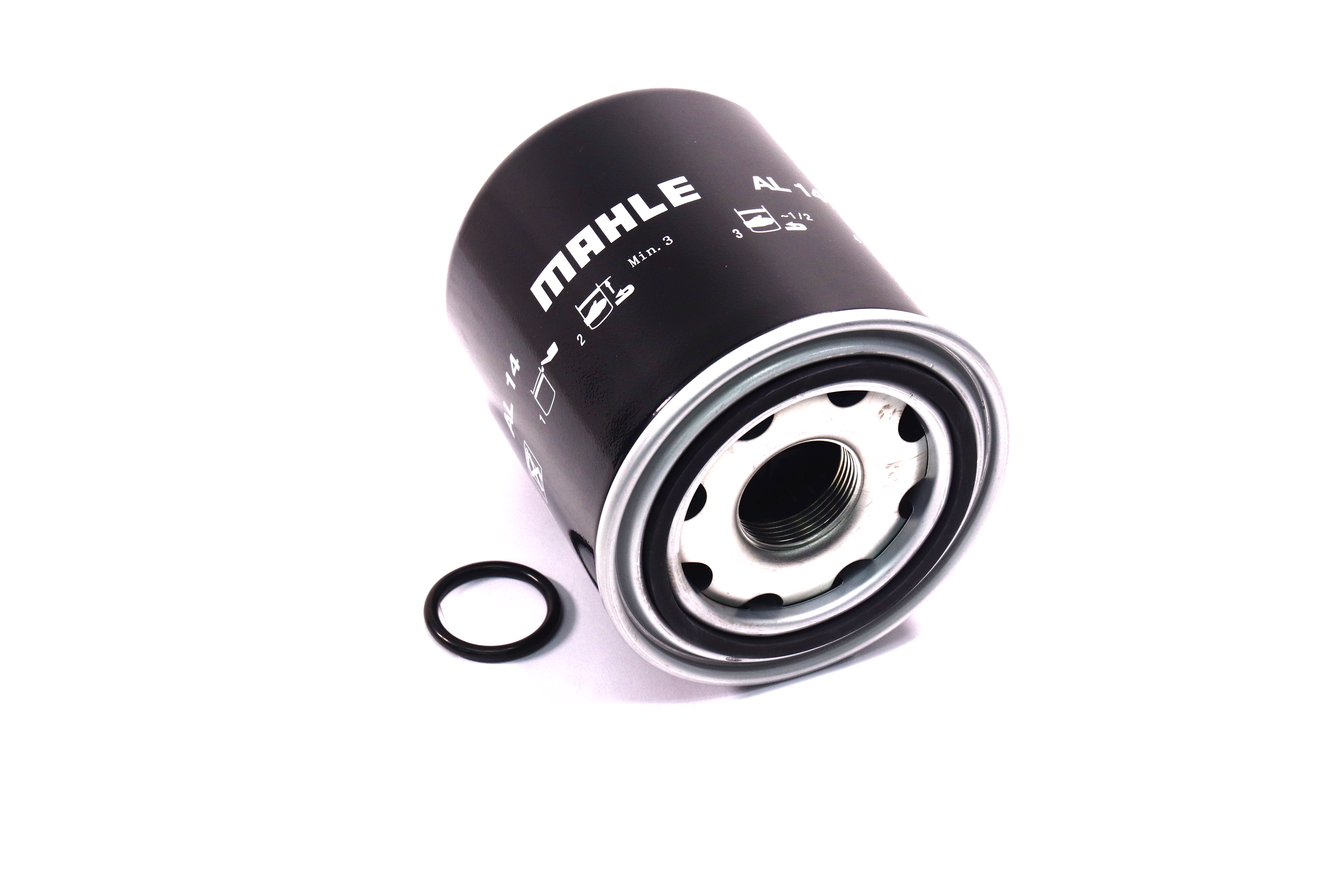 Изображение 6