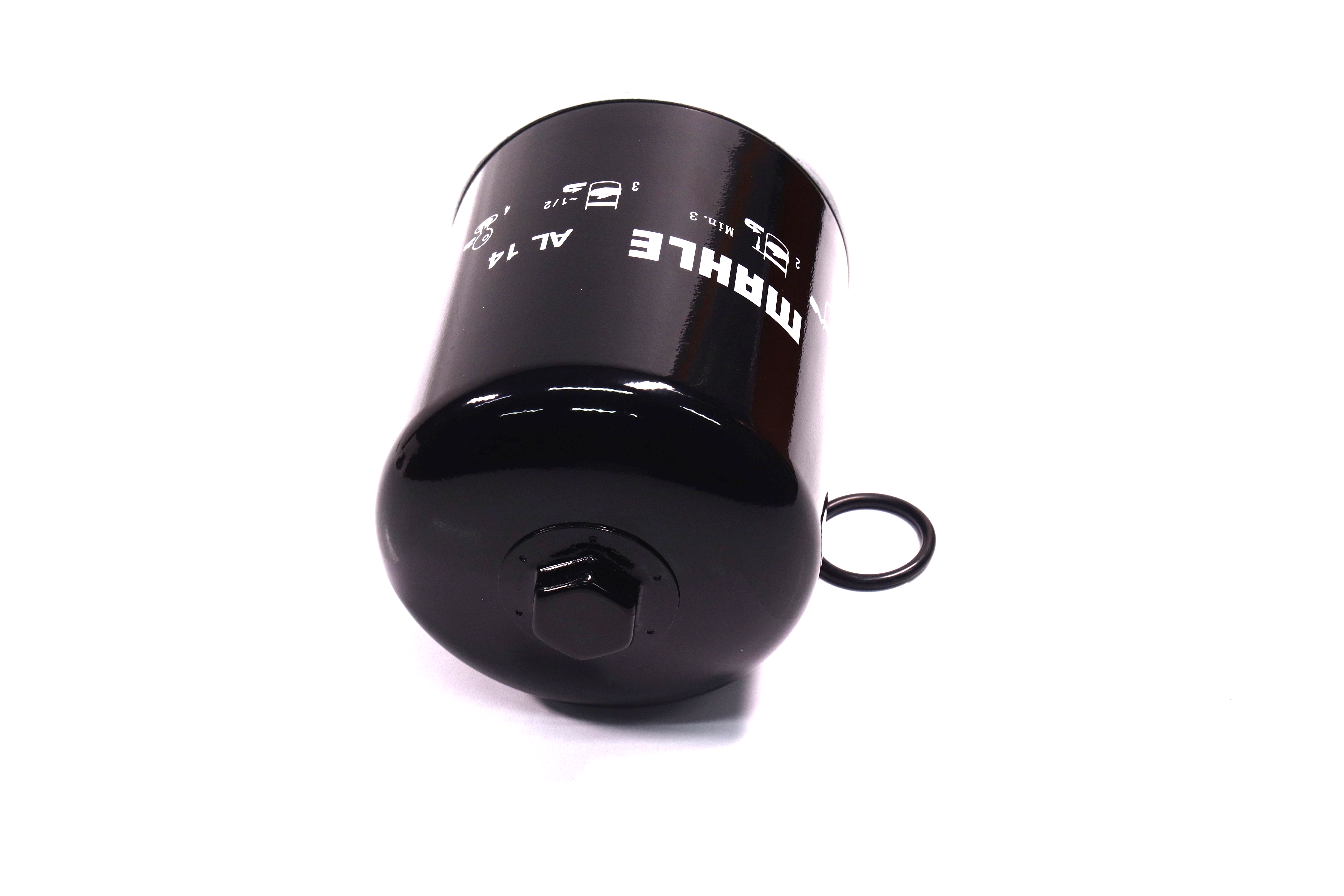 Изображение 3