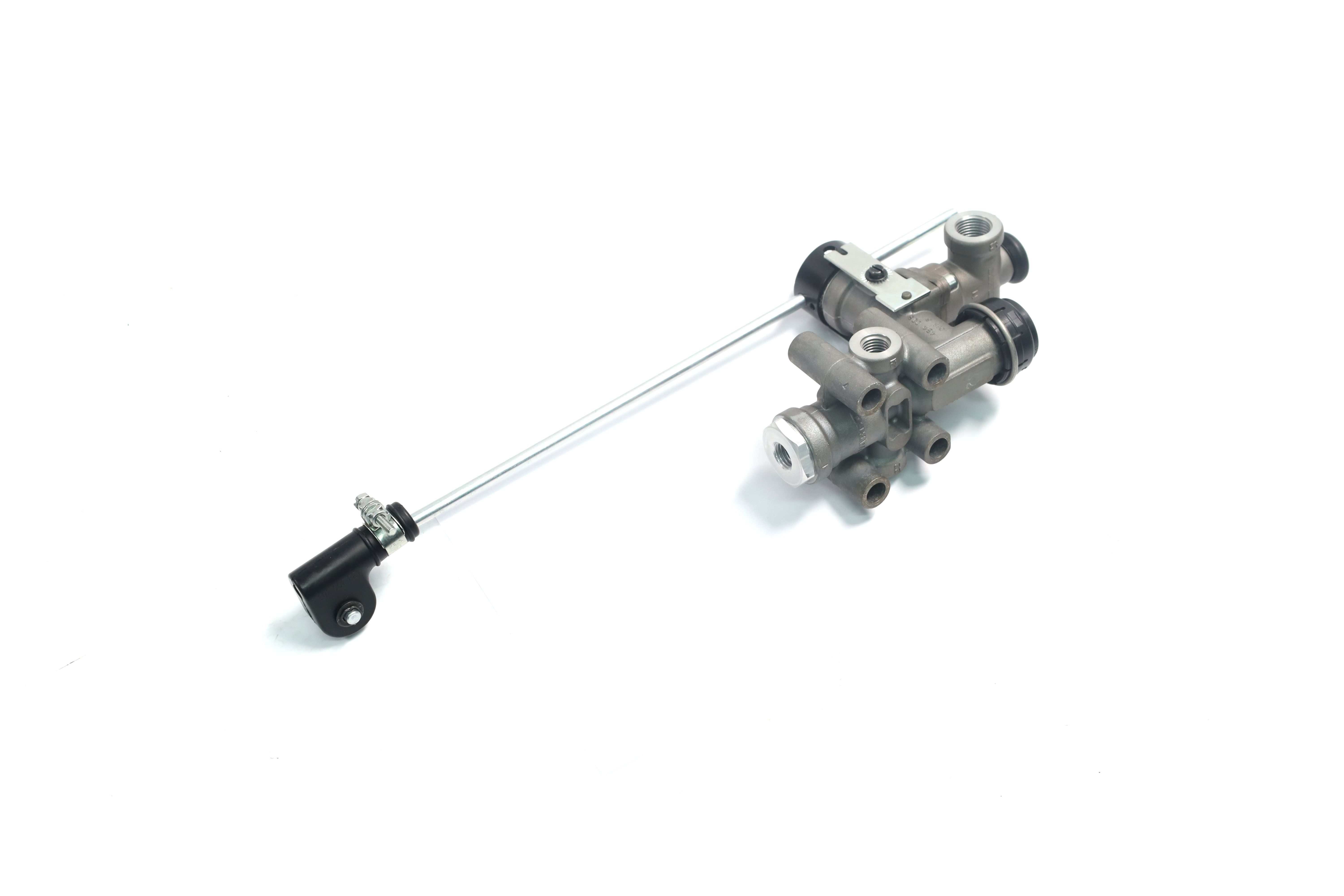 Изображение 5