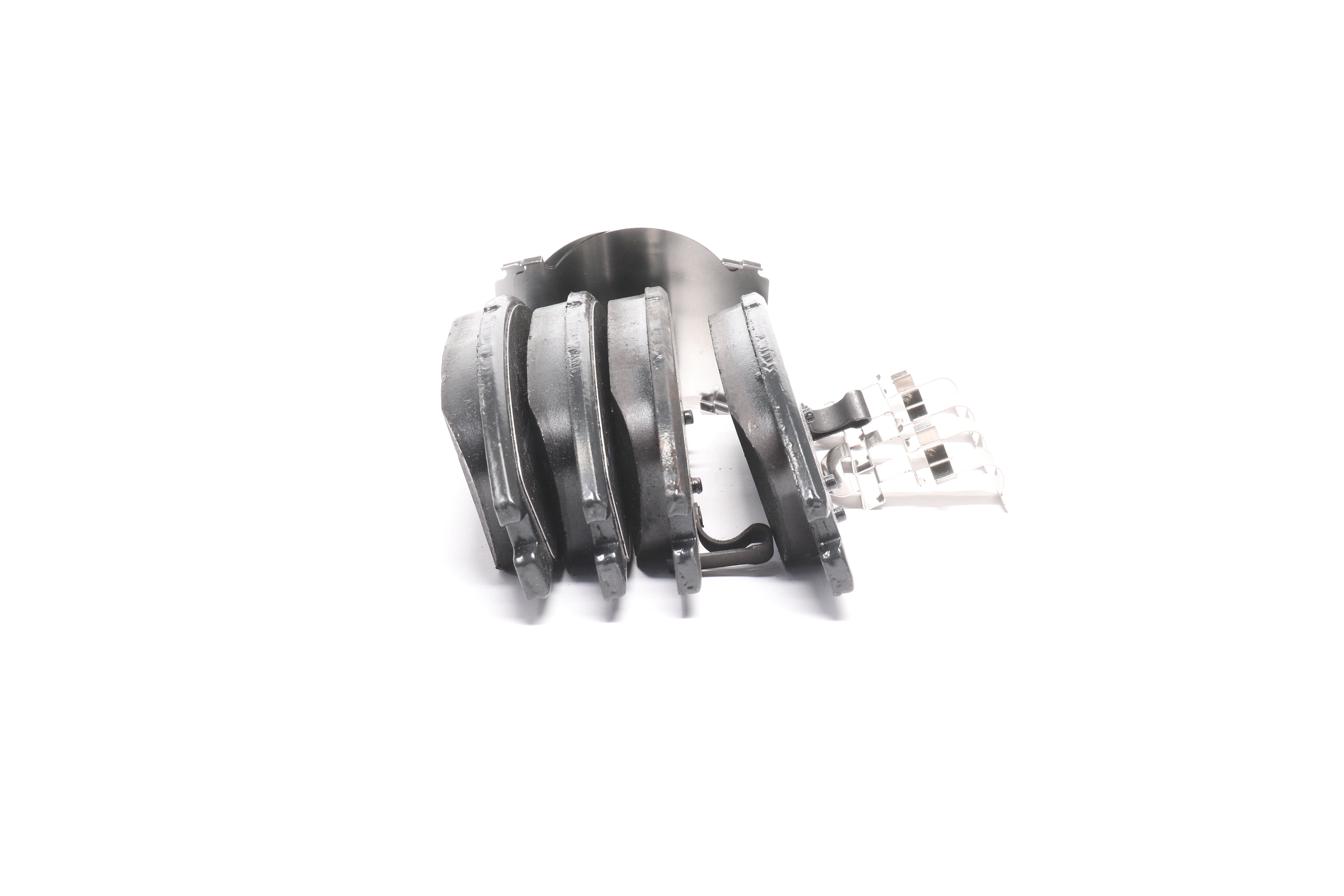 Зображення 5