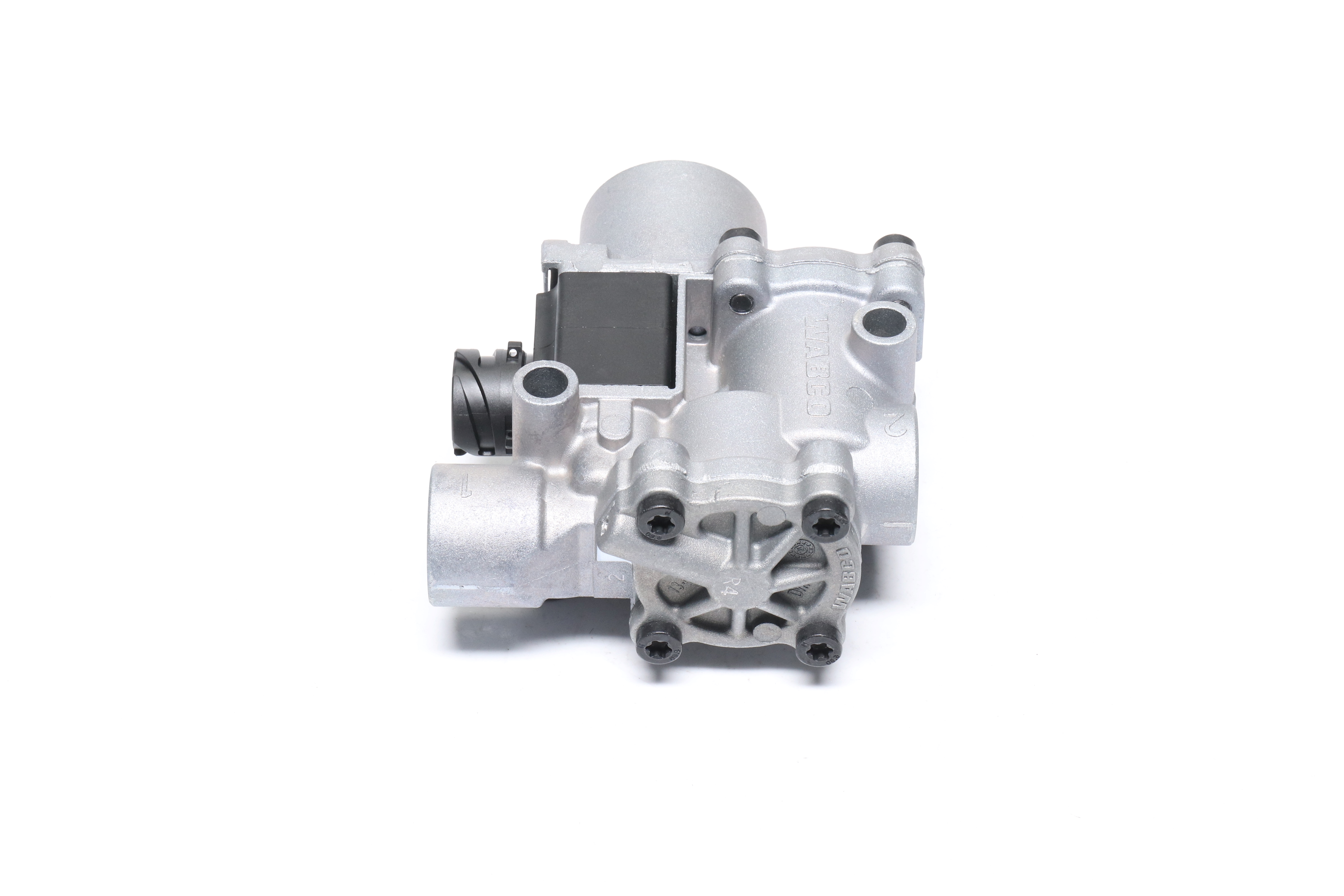 Зображення 5