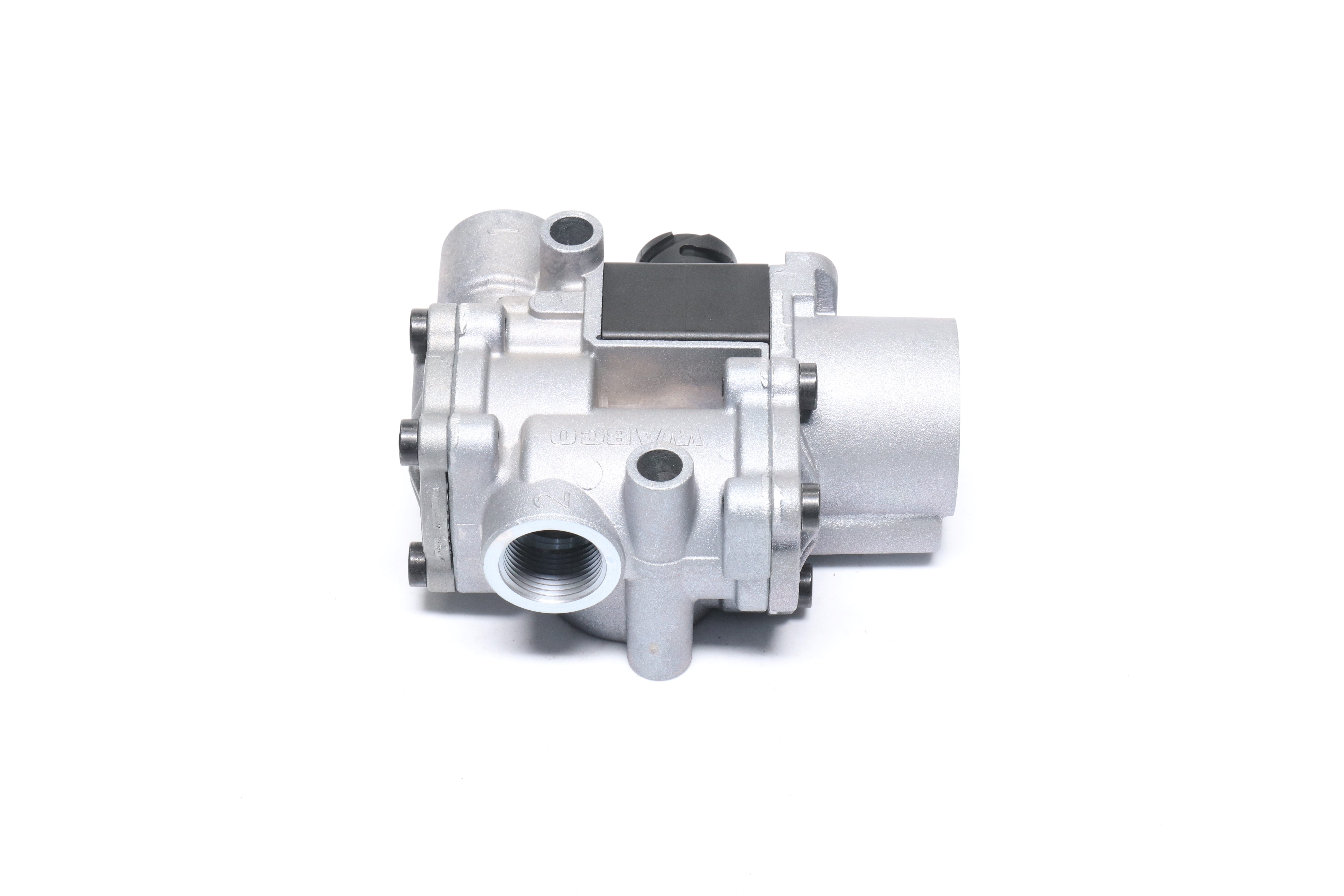 Зображення 6