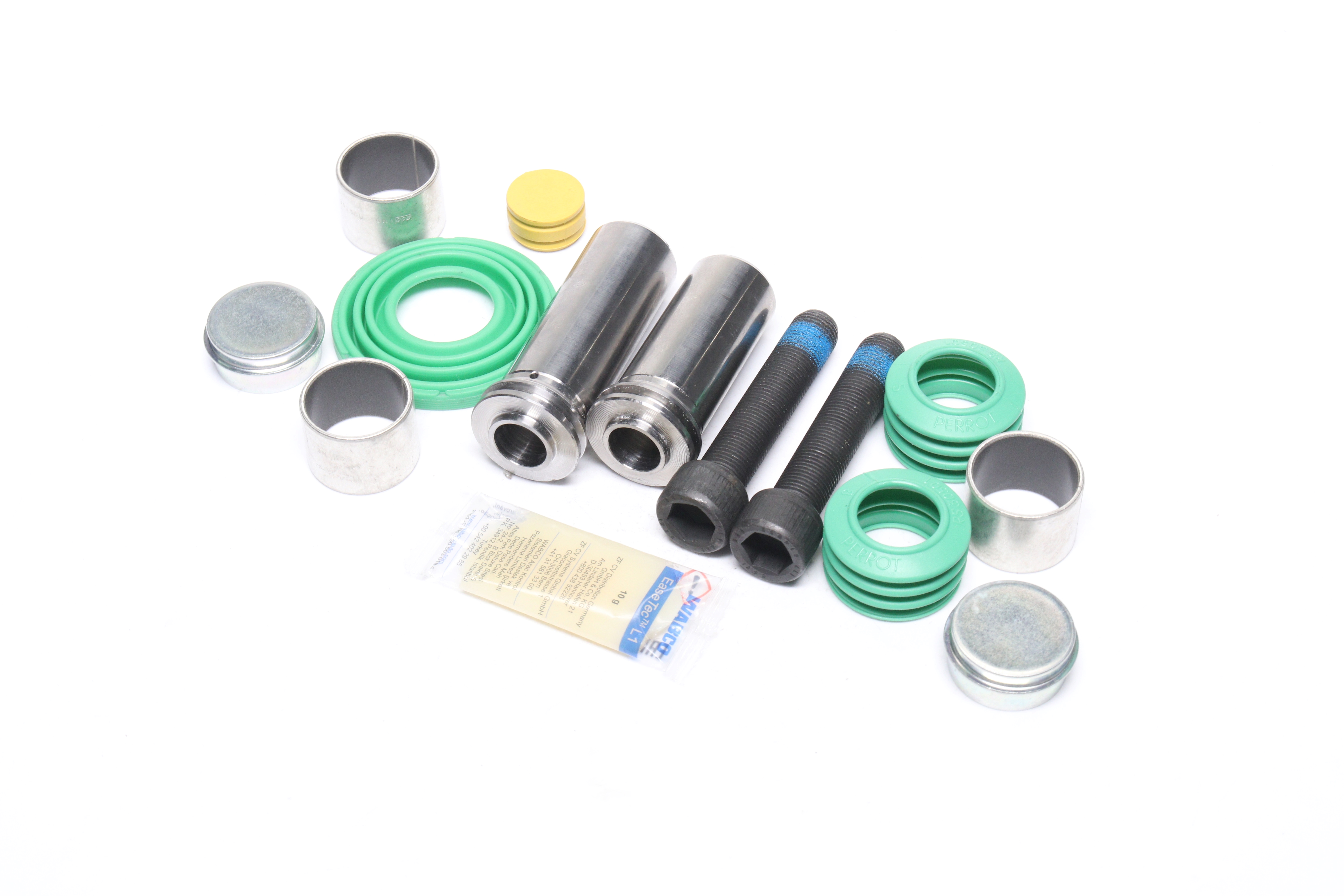 productPage.gallery.imageAlt 1