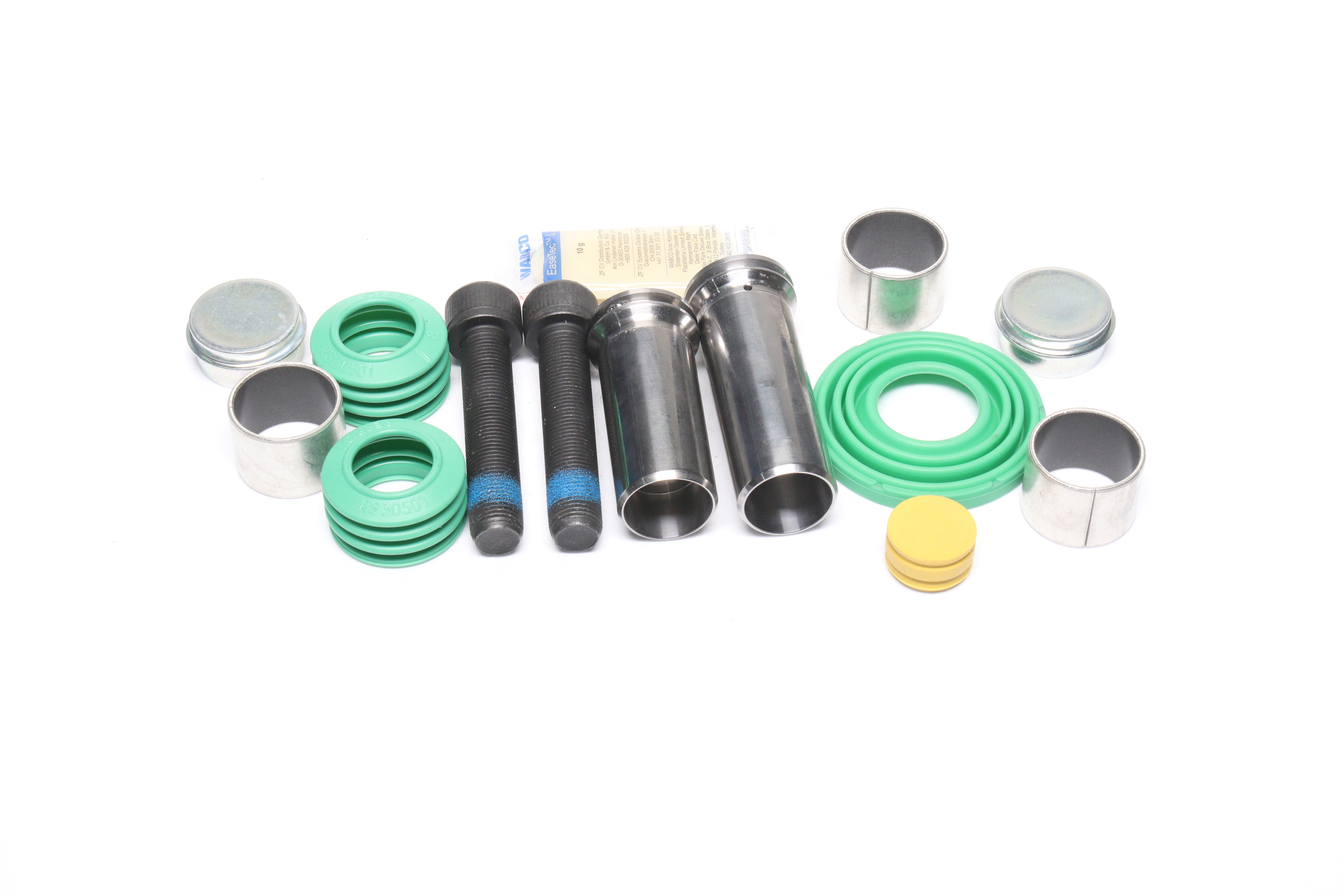 productPage.gallery.imageAlt 4