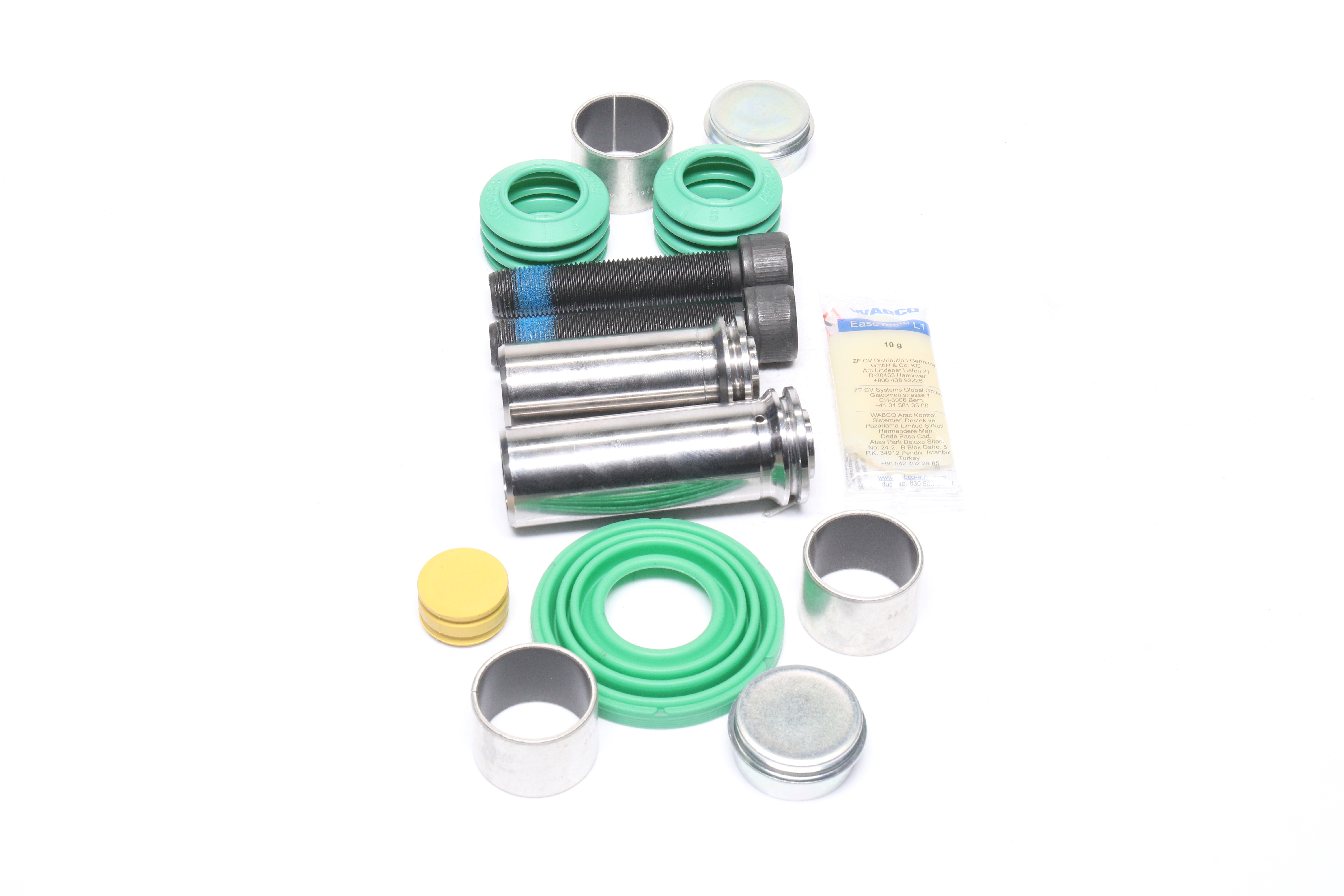 productPage.gallery.imageAlt 5