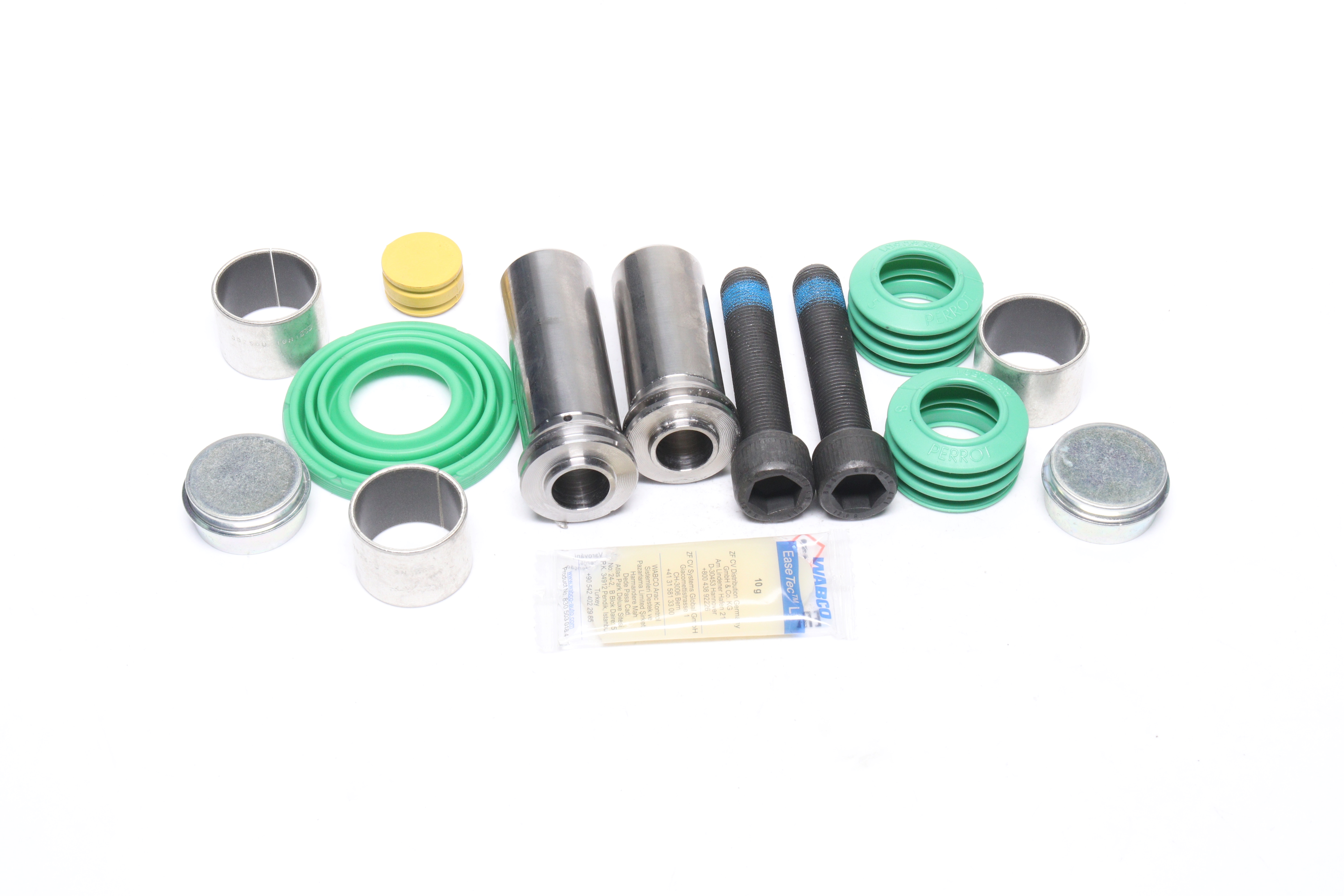 productPage.gallery.imageAlt 6