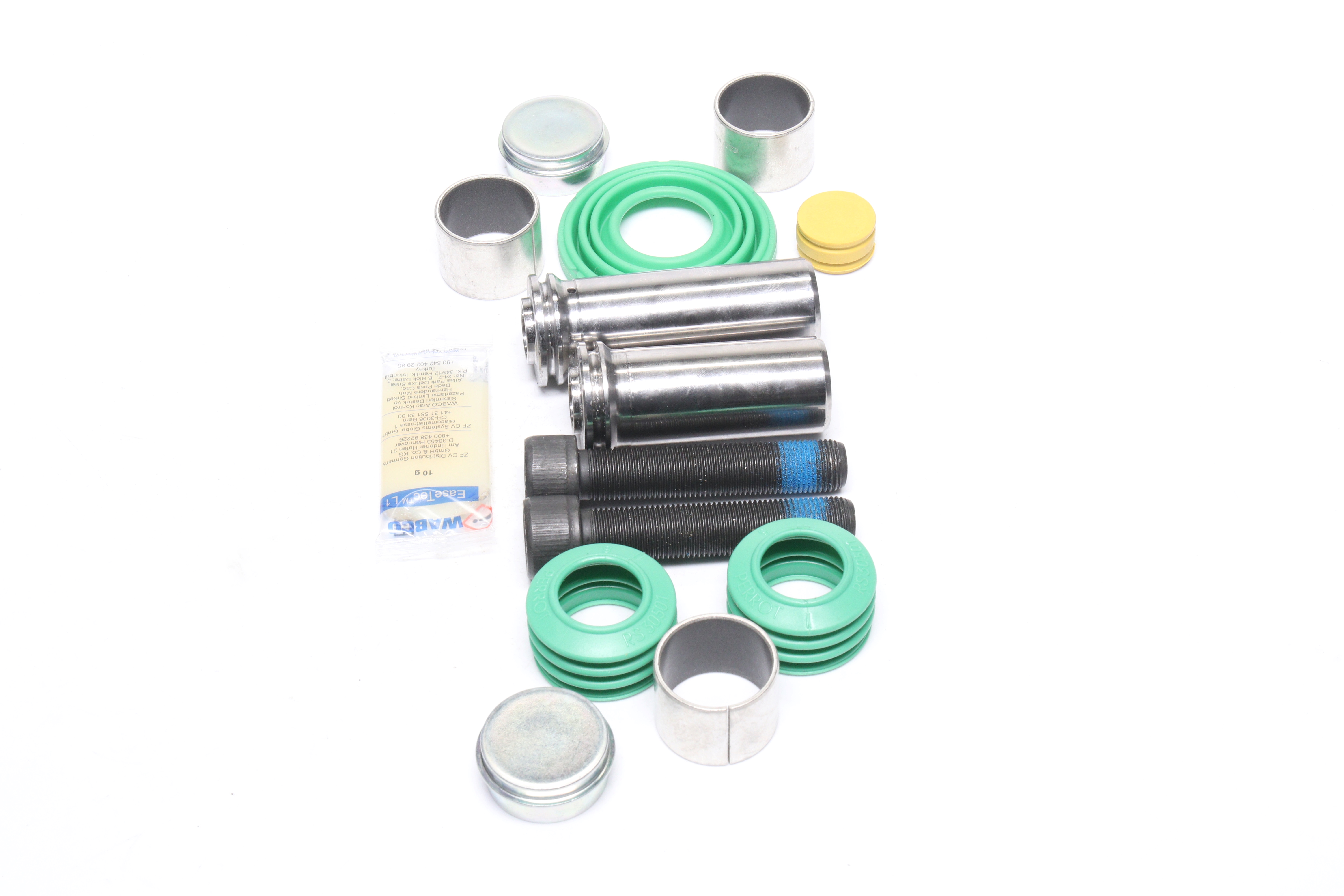 productPage.gallery.imageAlt 2