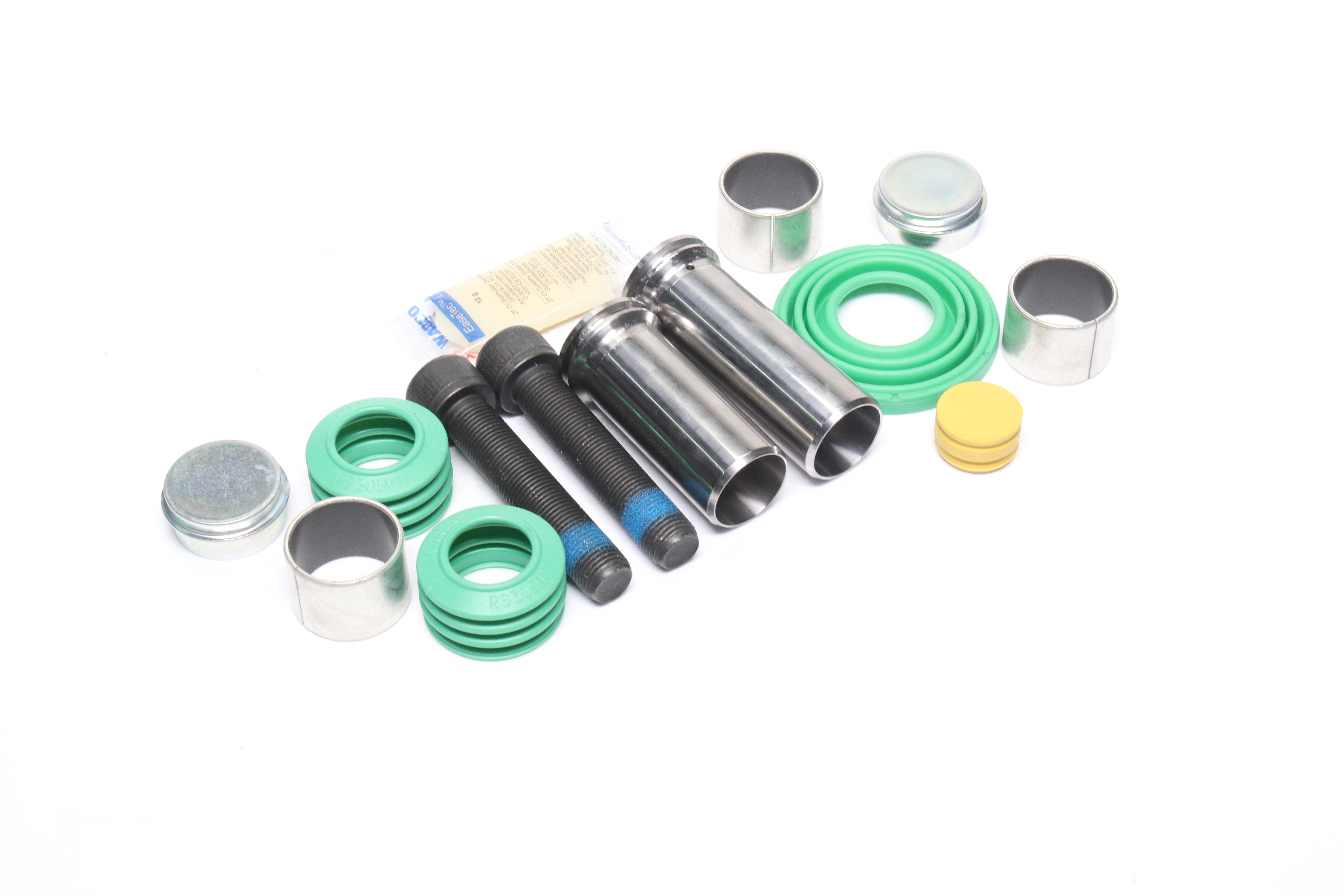 productPage.gallery.imageAlt 3