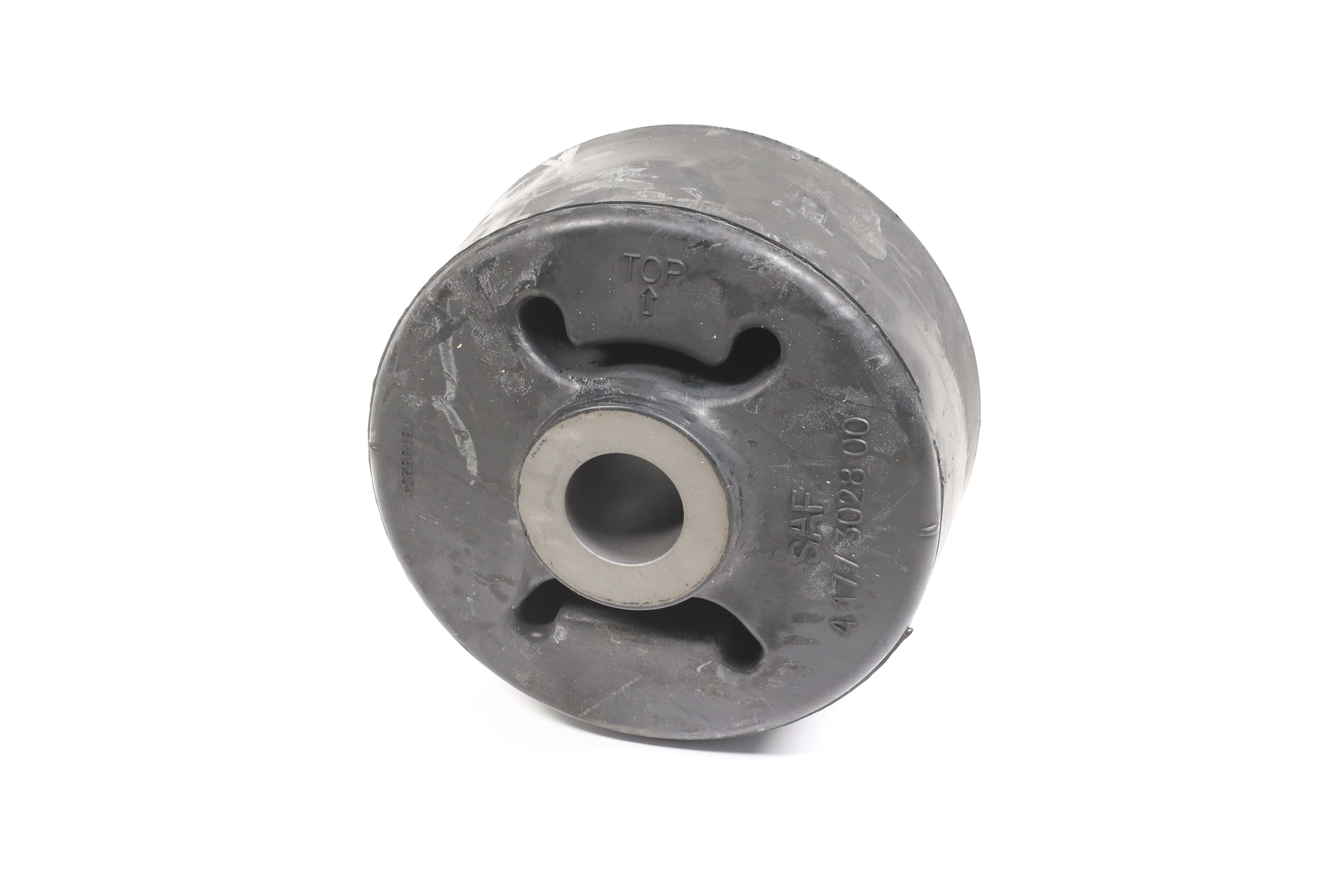 Зображення 4