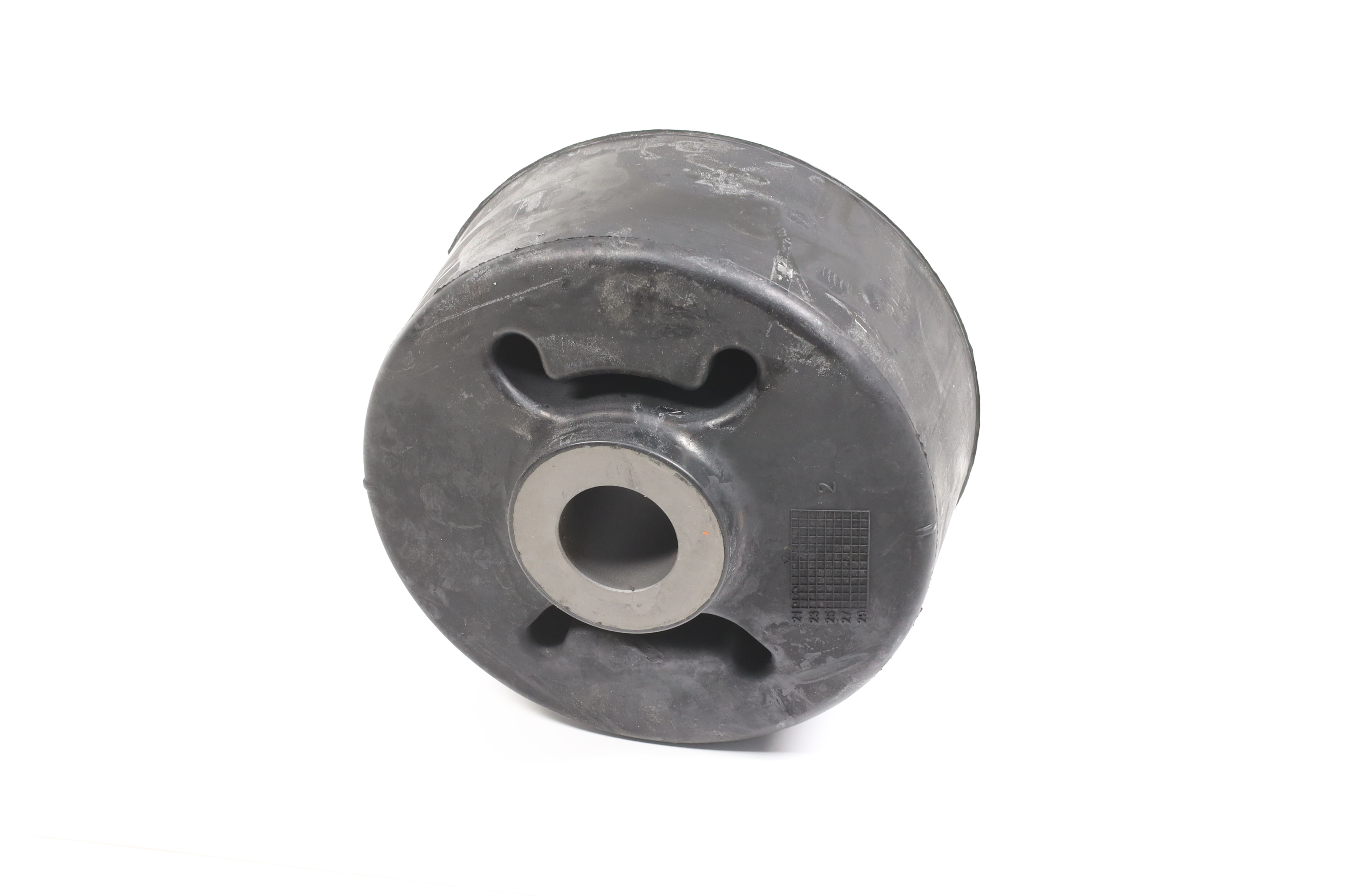 Зображення 6