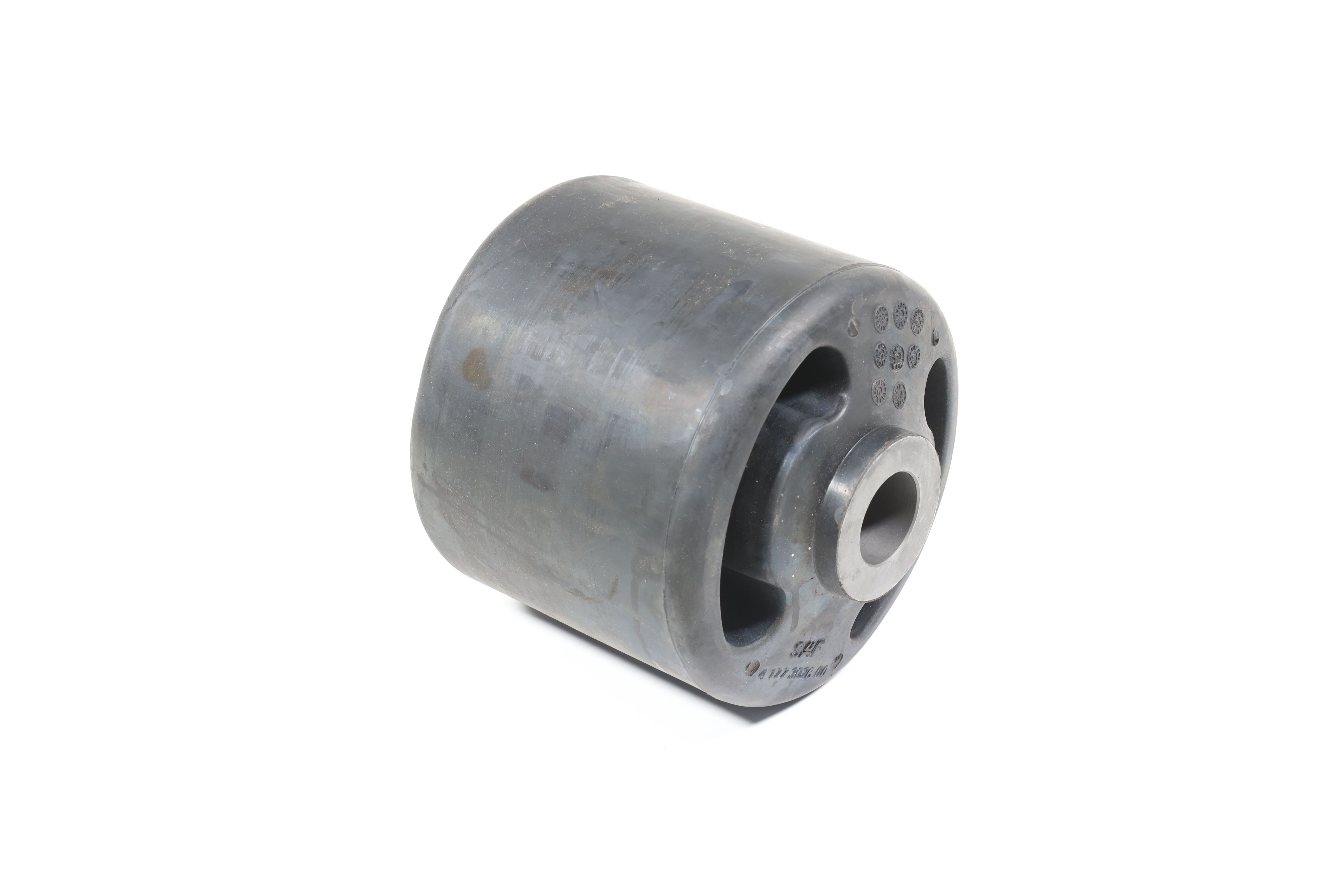 Зображення 1