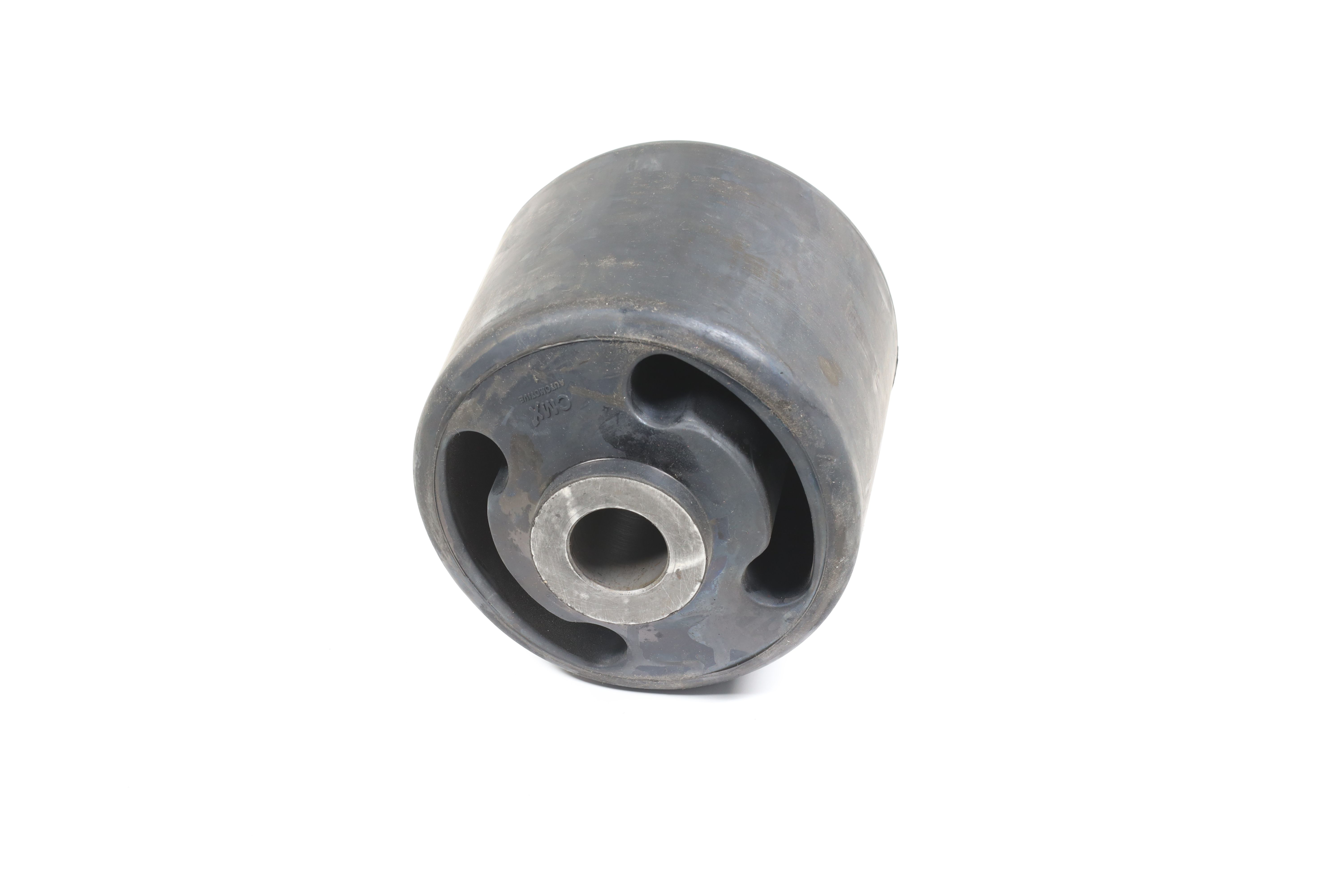 Зображення 5