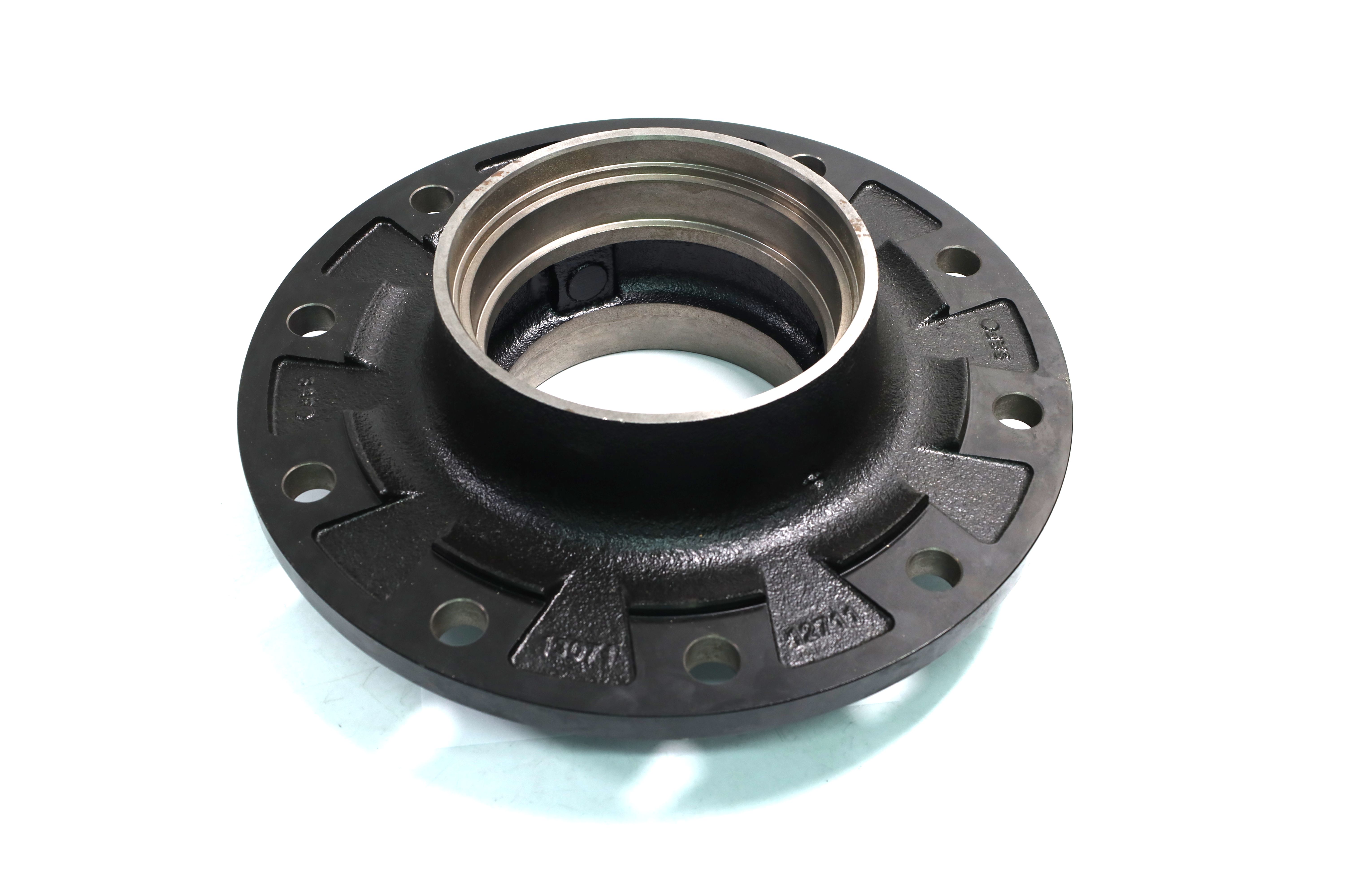 Зображення 7