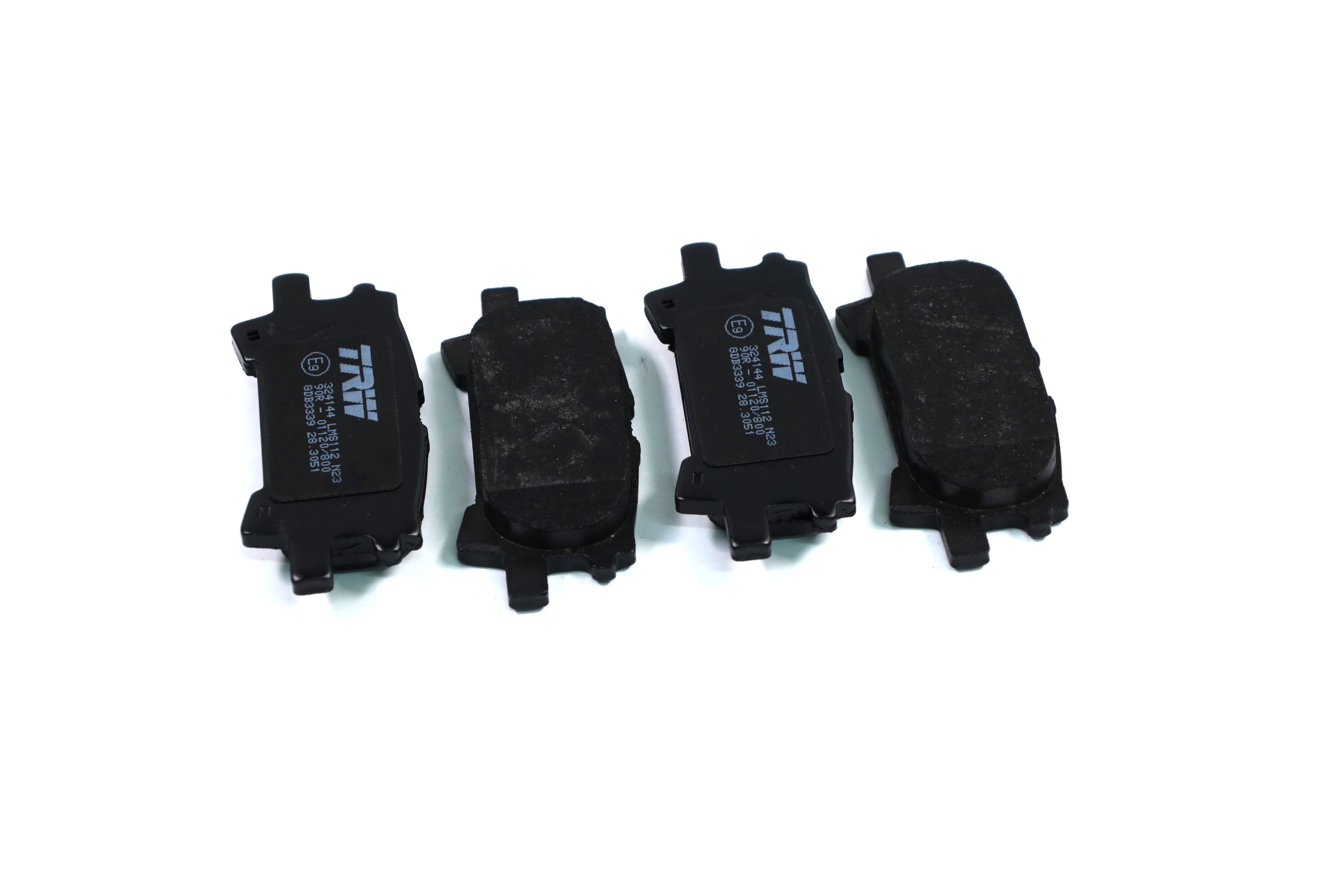 Зображення 4