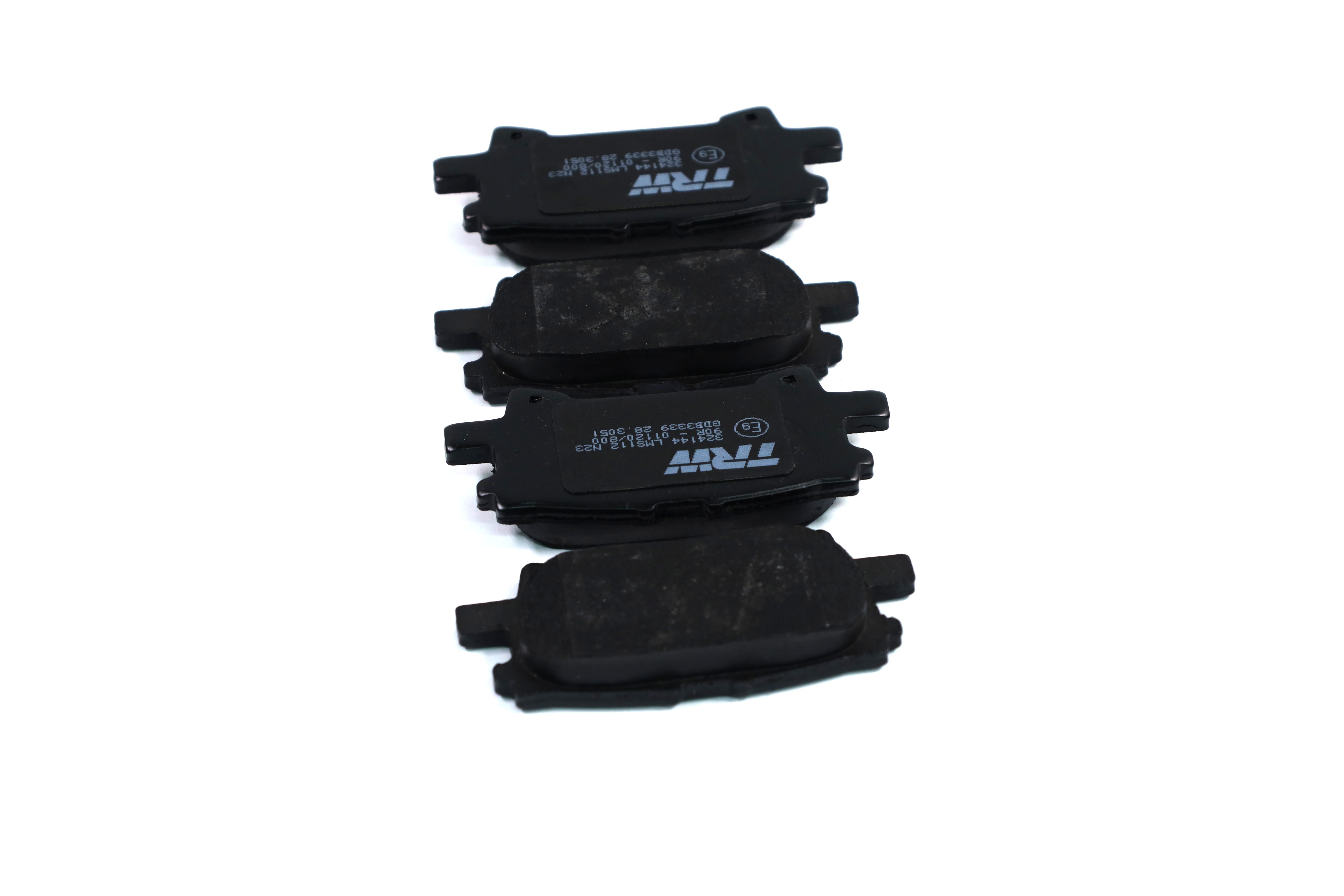 Зображення 5