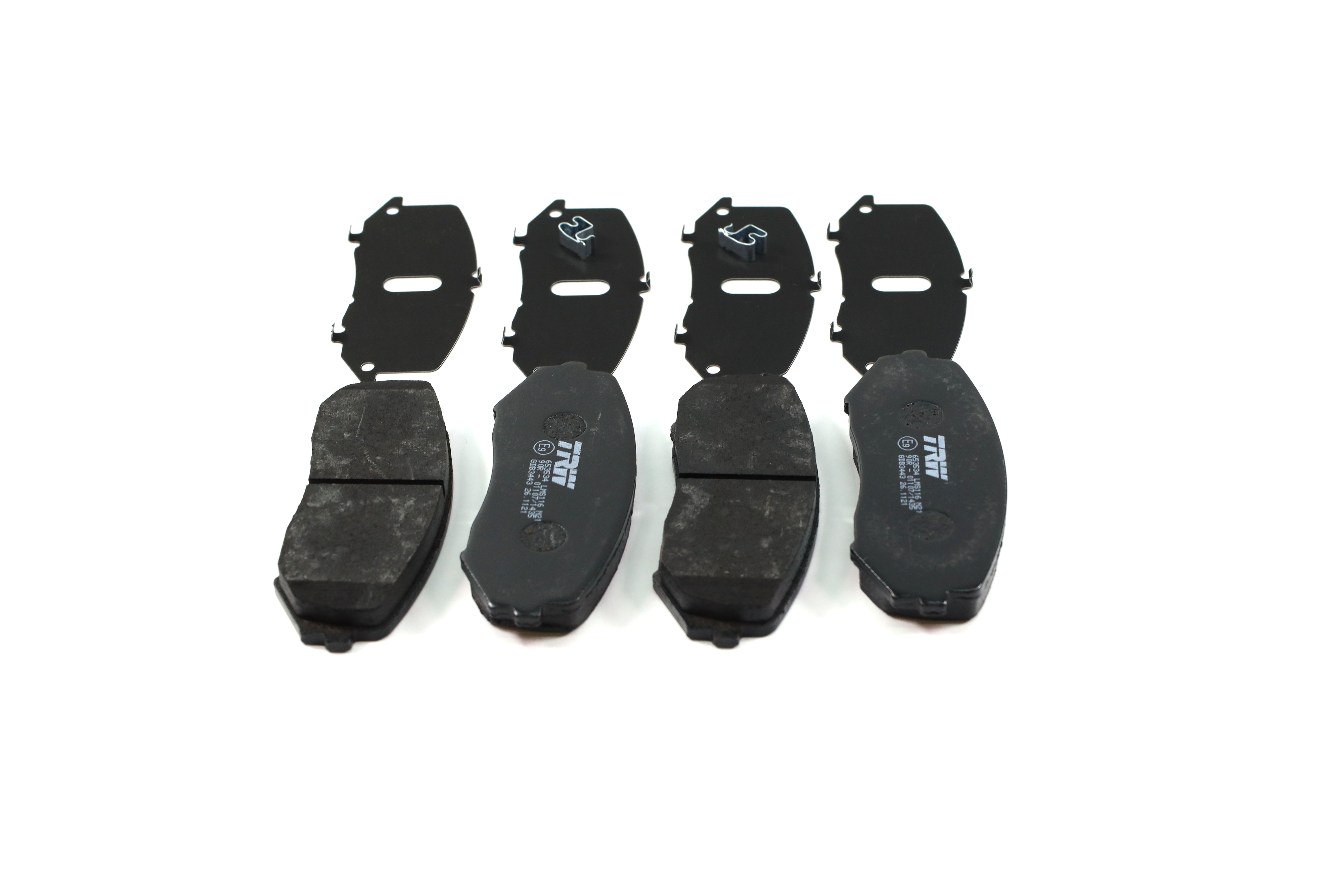 Зображення 4