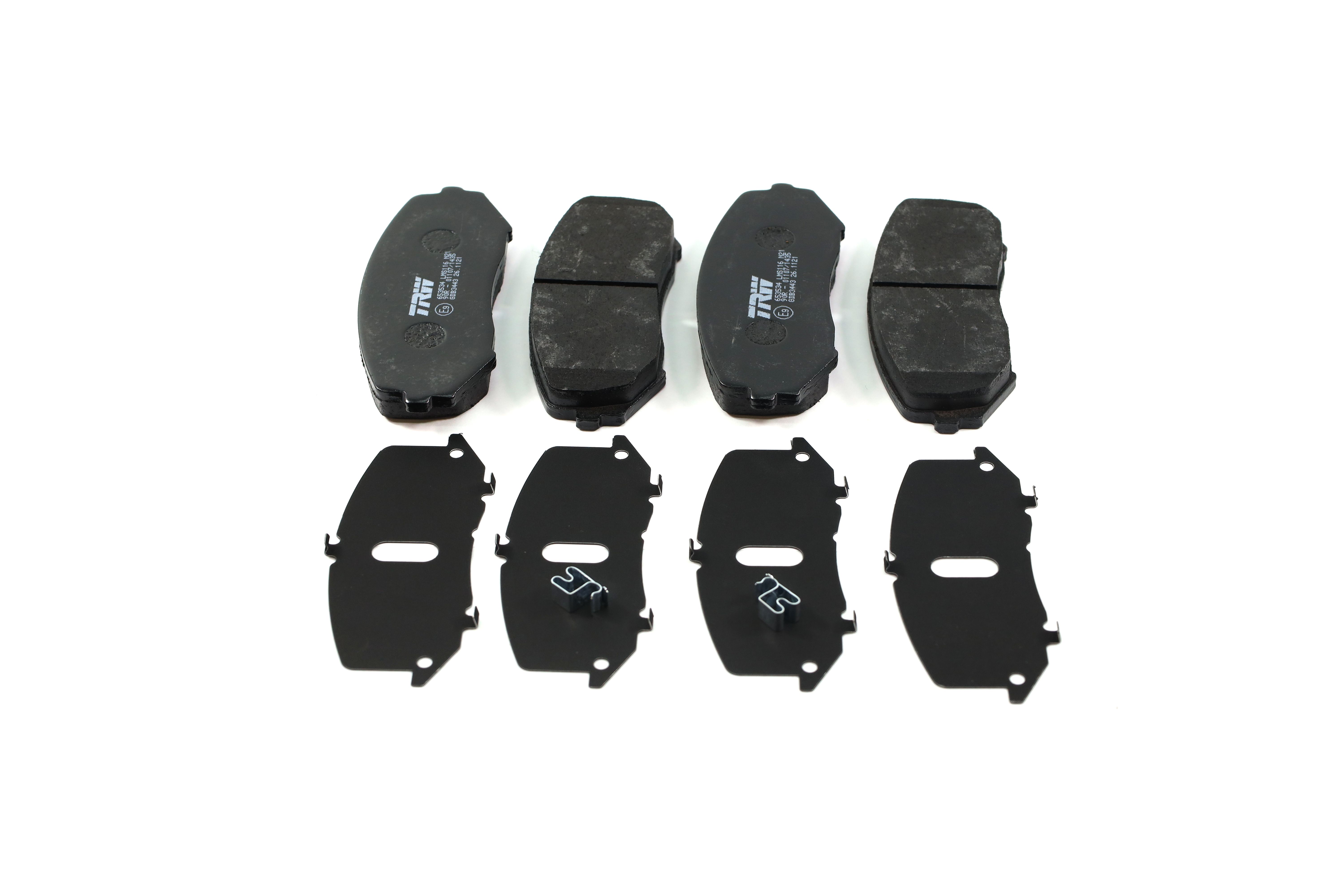 Зображення 6