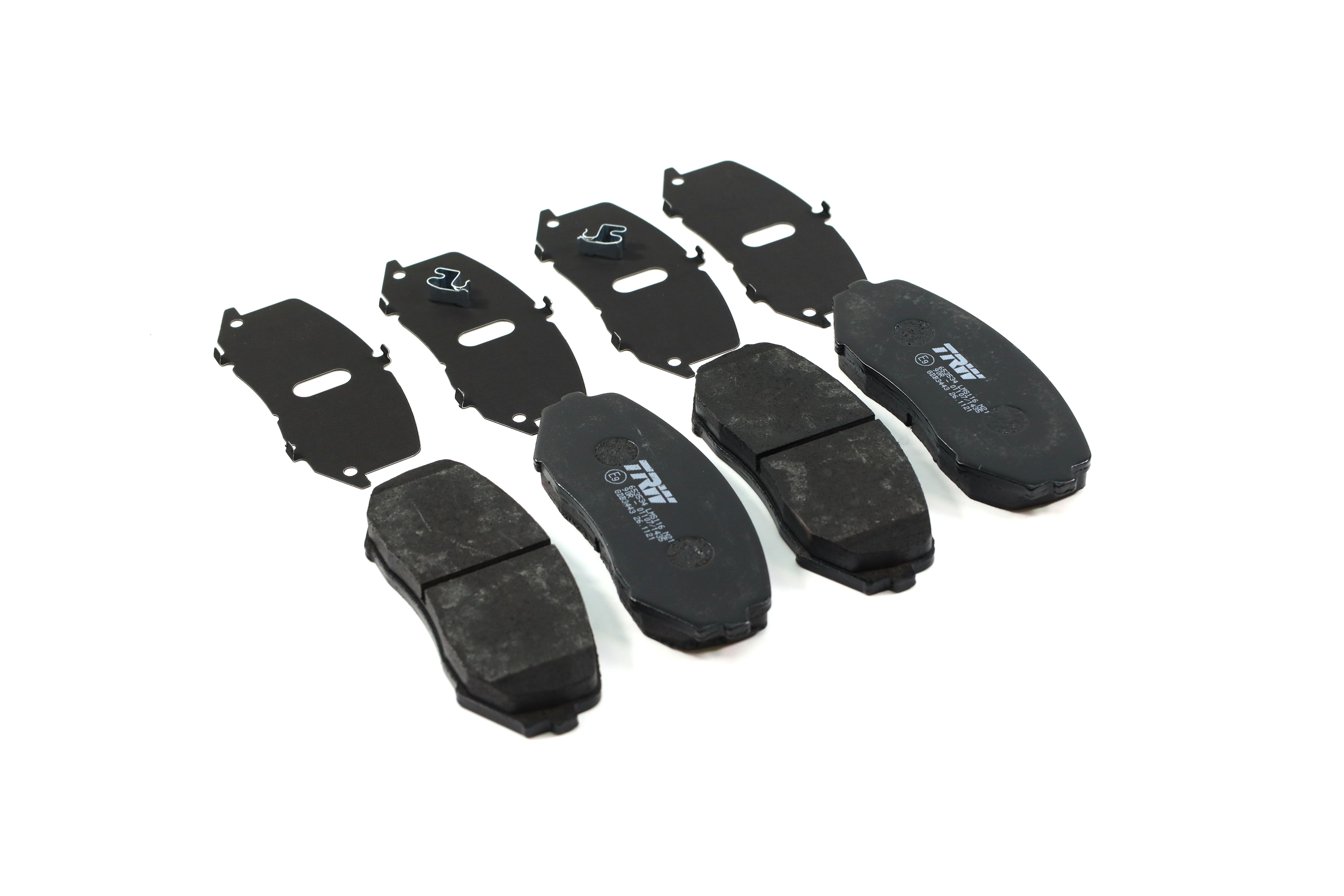 Зображення 3