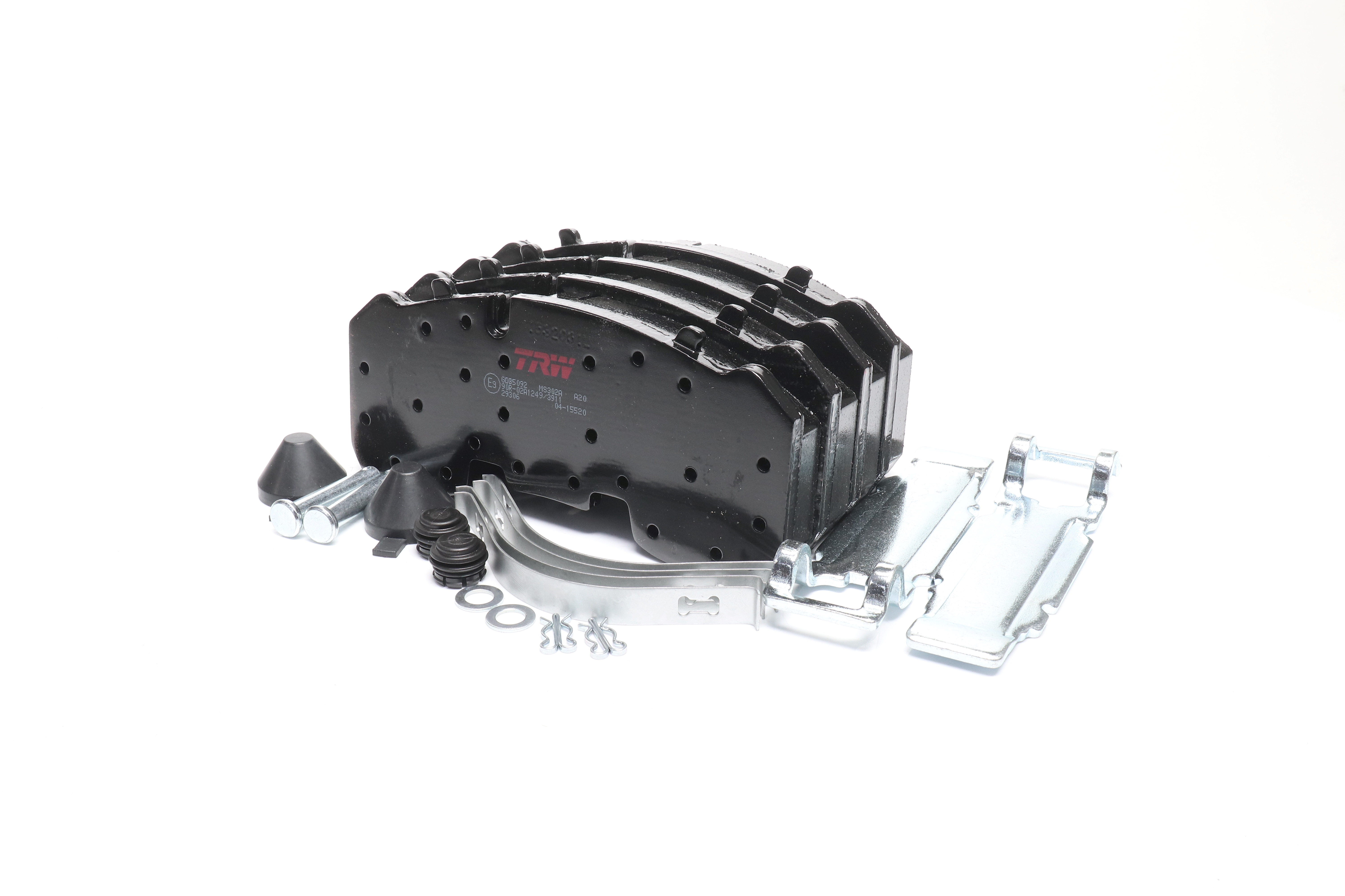 Зображення 1