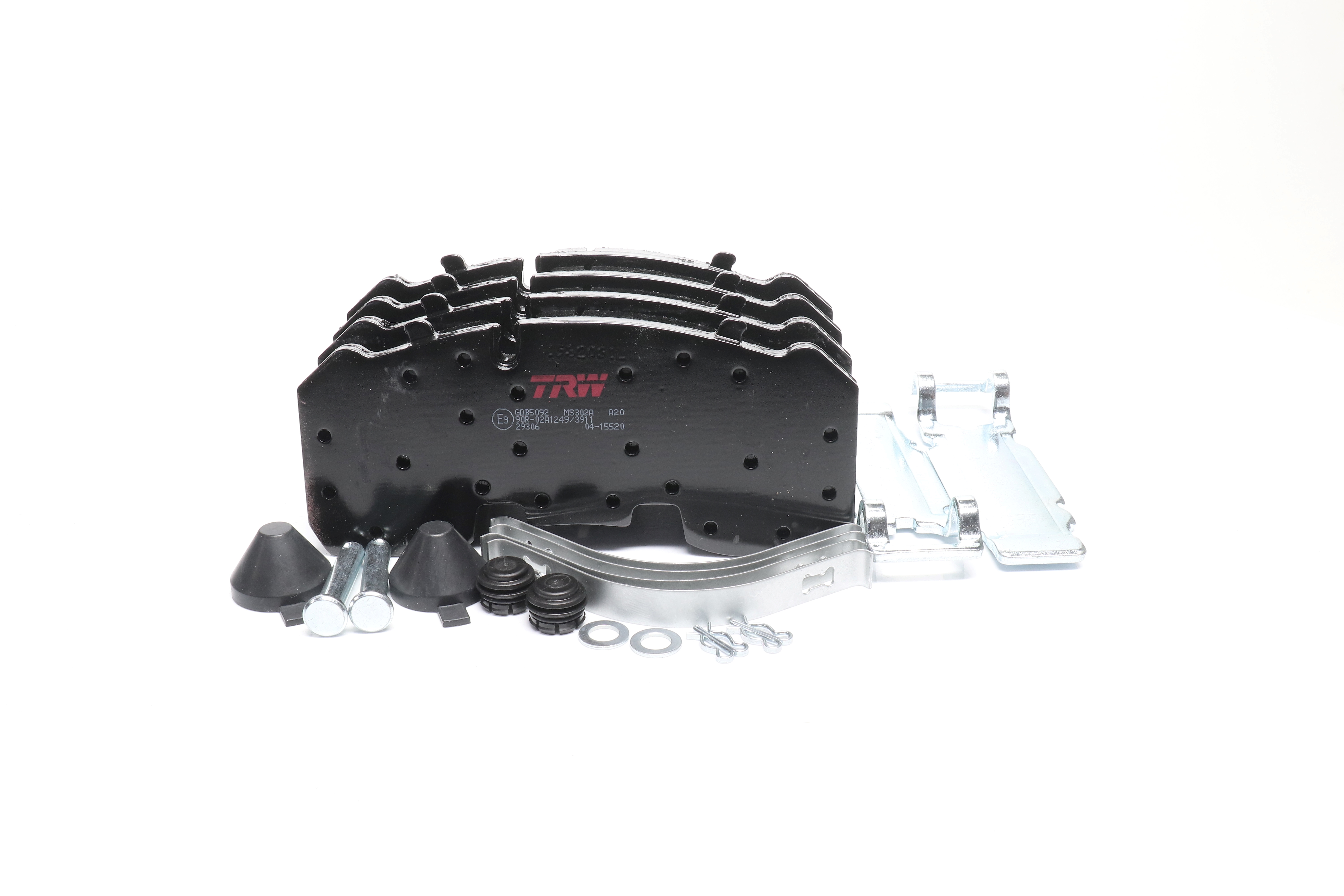 Зображення 6